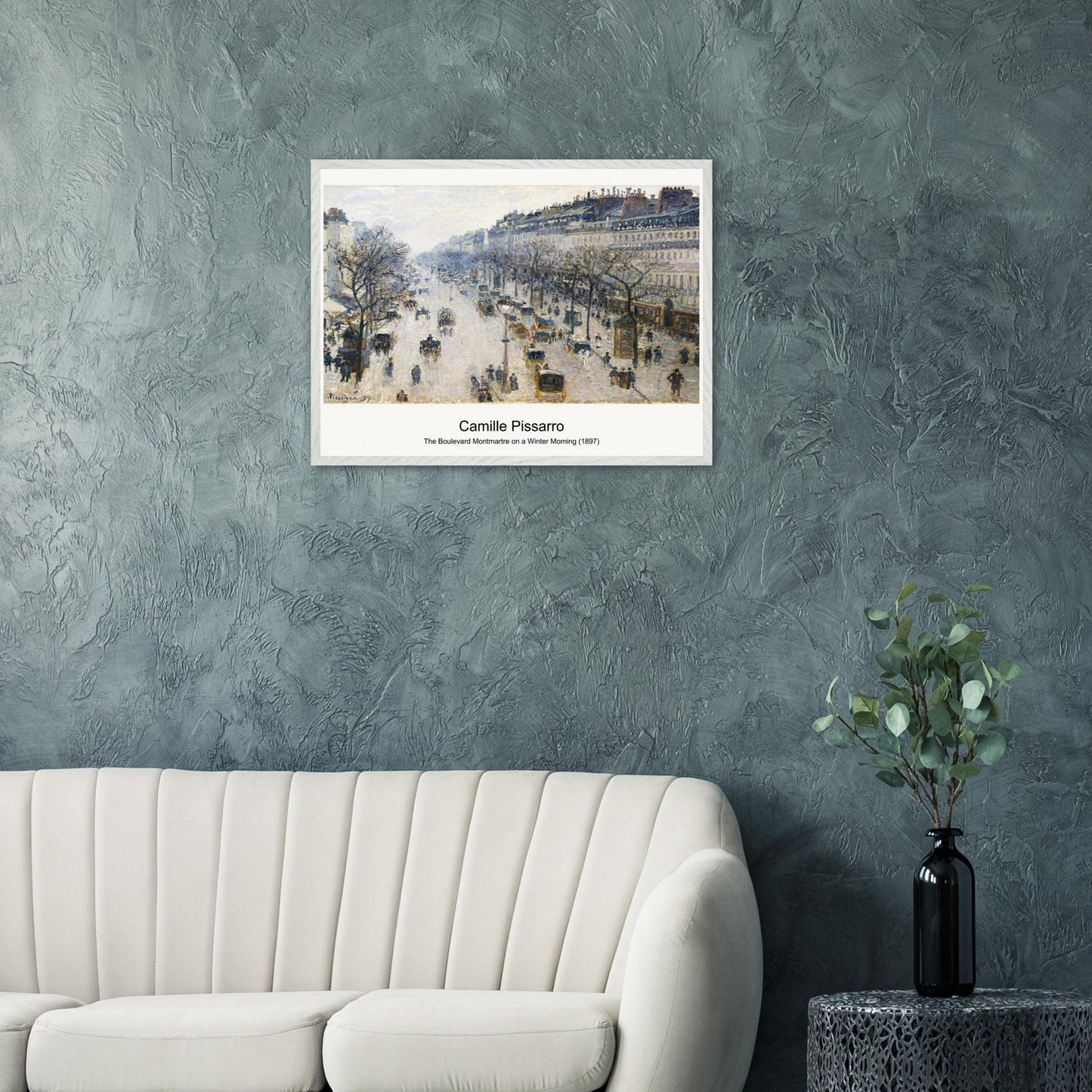 ea9049a4-a93d-43a9-b583-1273fc9ec618