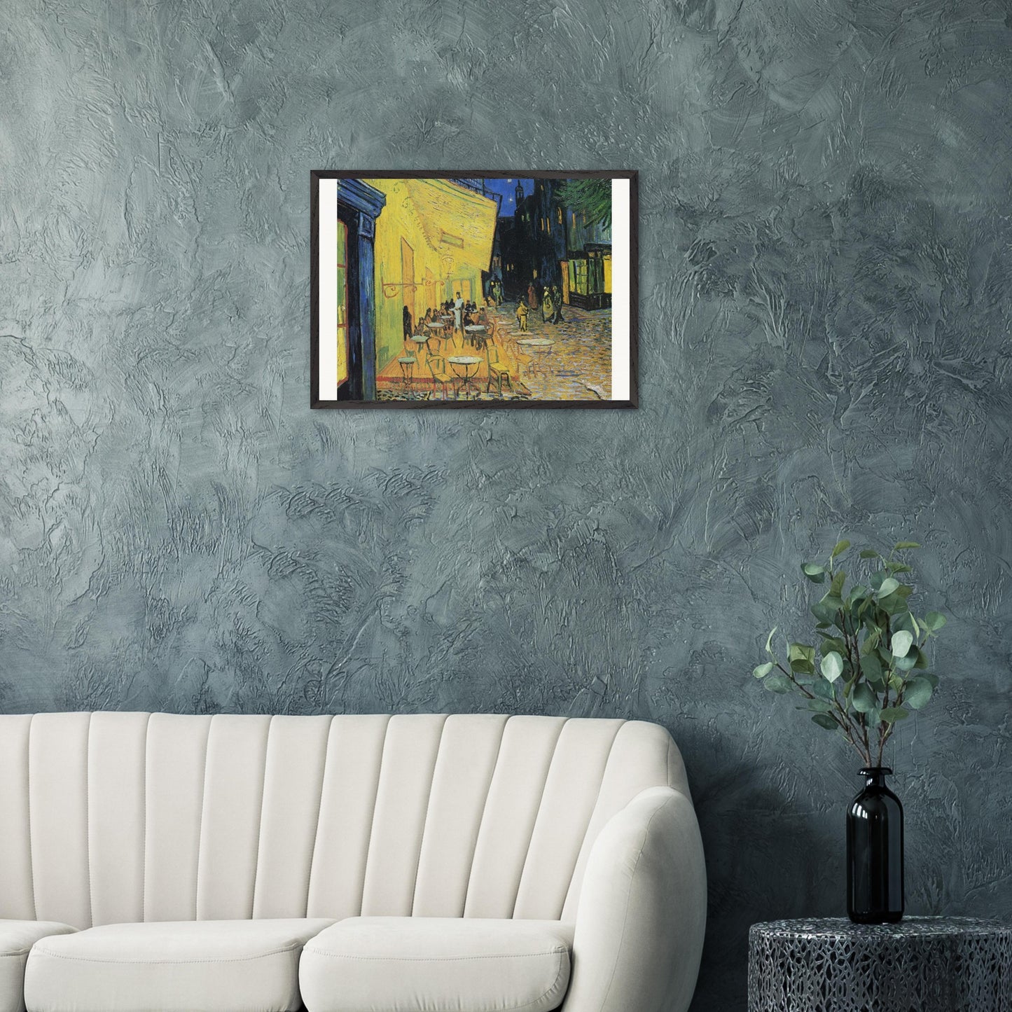 eabe5e60-e0b1-461b-9824-9cb9cb455a7c