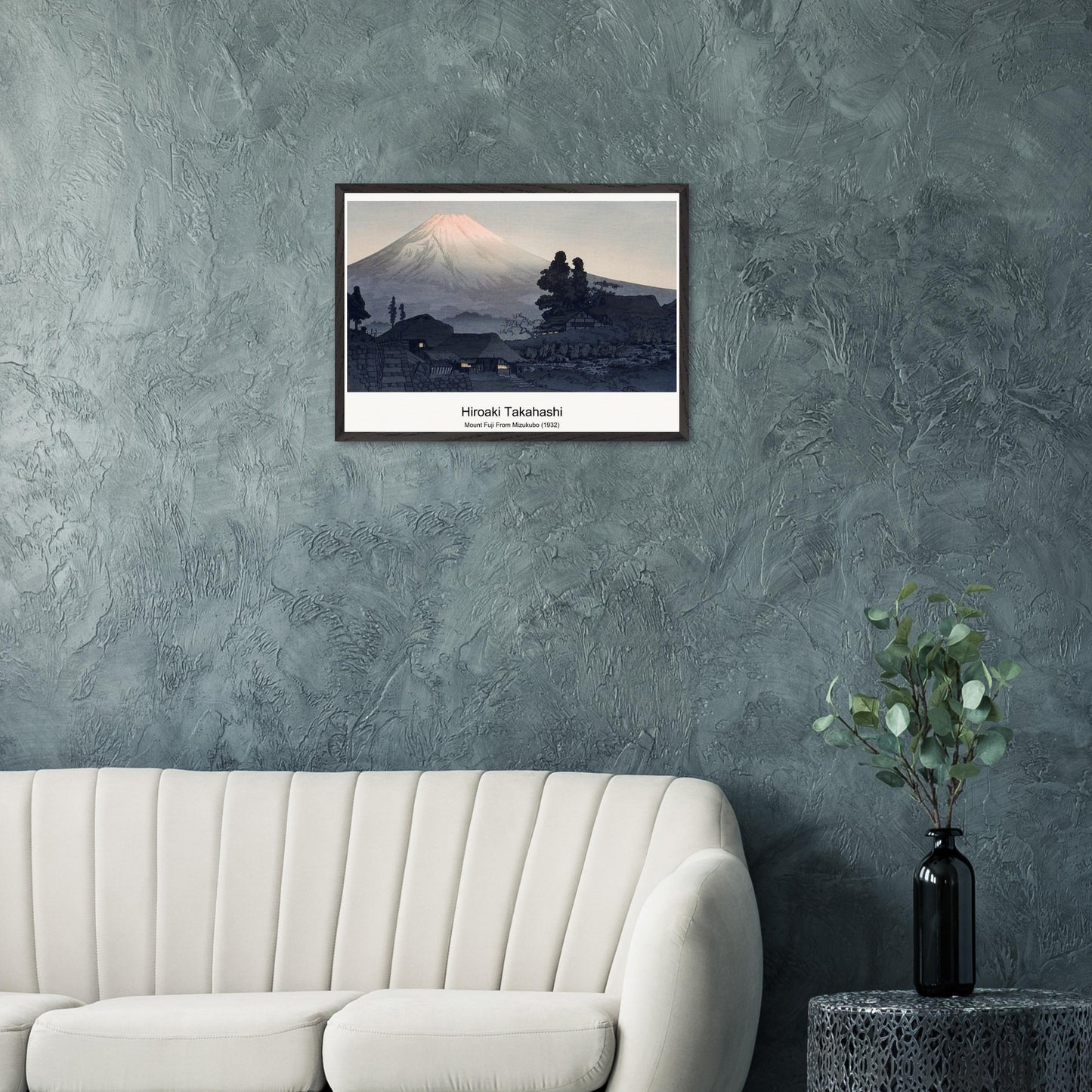 eadedec6-6f1e-4a64-9c82-fa2cdcb9cfbc