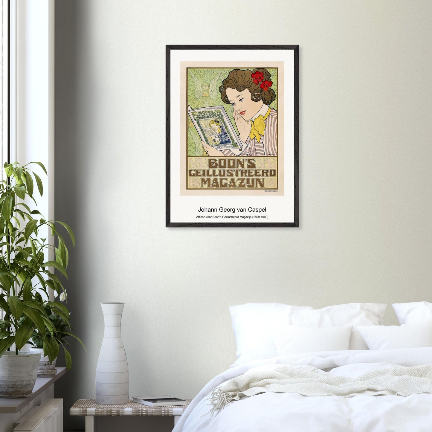 eafdb560-455f-434d-bf02-afc37460cefe