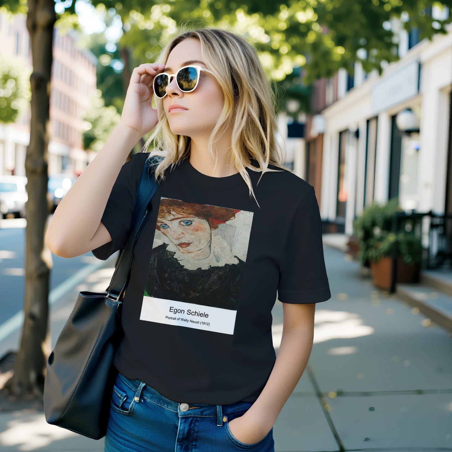 eb4a3300-3ea4-49b5-b2cf-699291a708f2