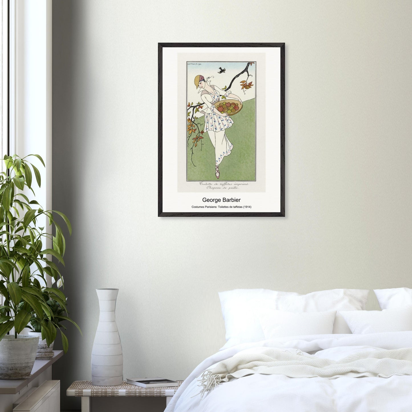 ebd4282d-7be8-4b91-9c65-b062b647a5c8