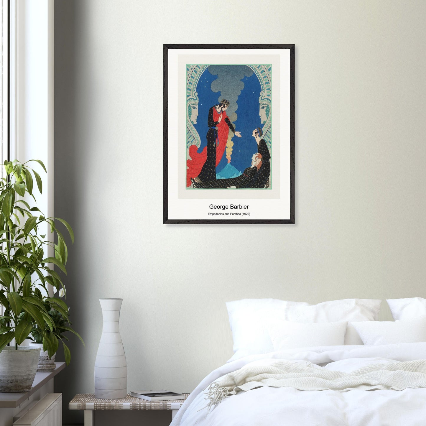 ec22a694-591e-4513-babc-399351f18b46