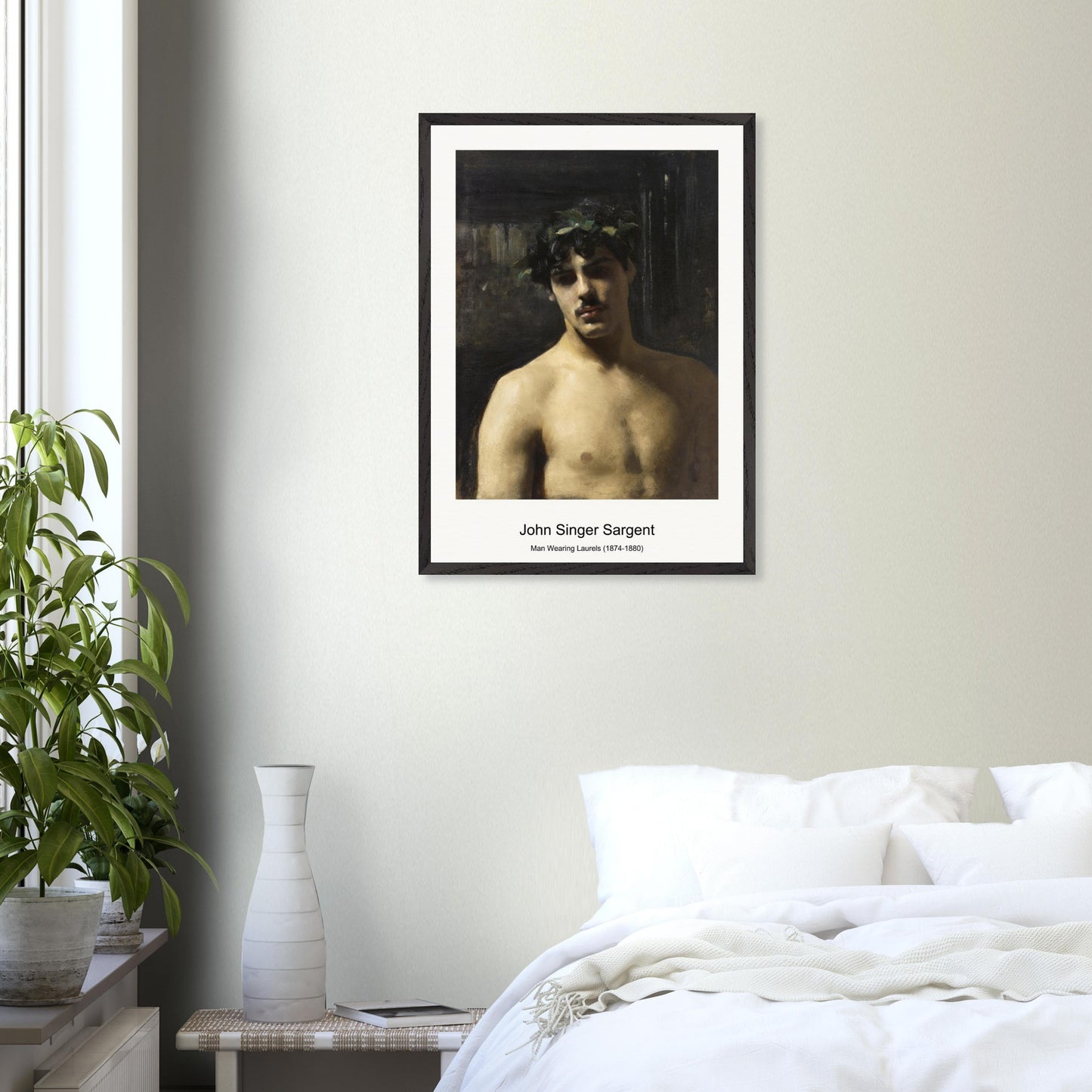 ecee6a3b-f185-459d-b788-52cc13a2cec1