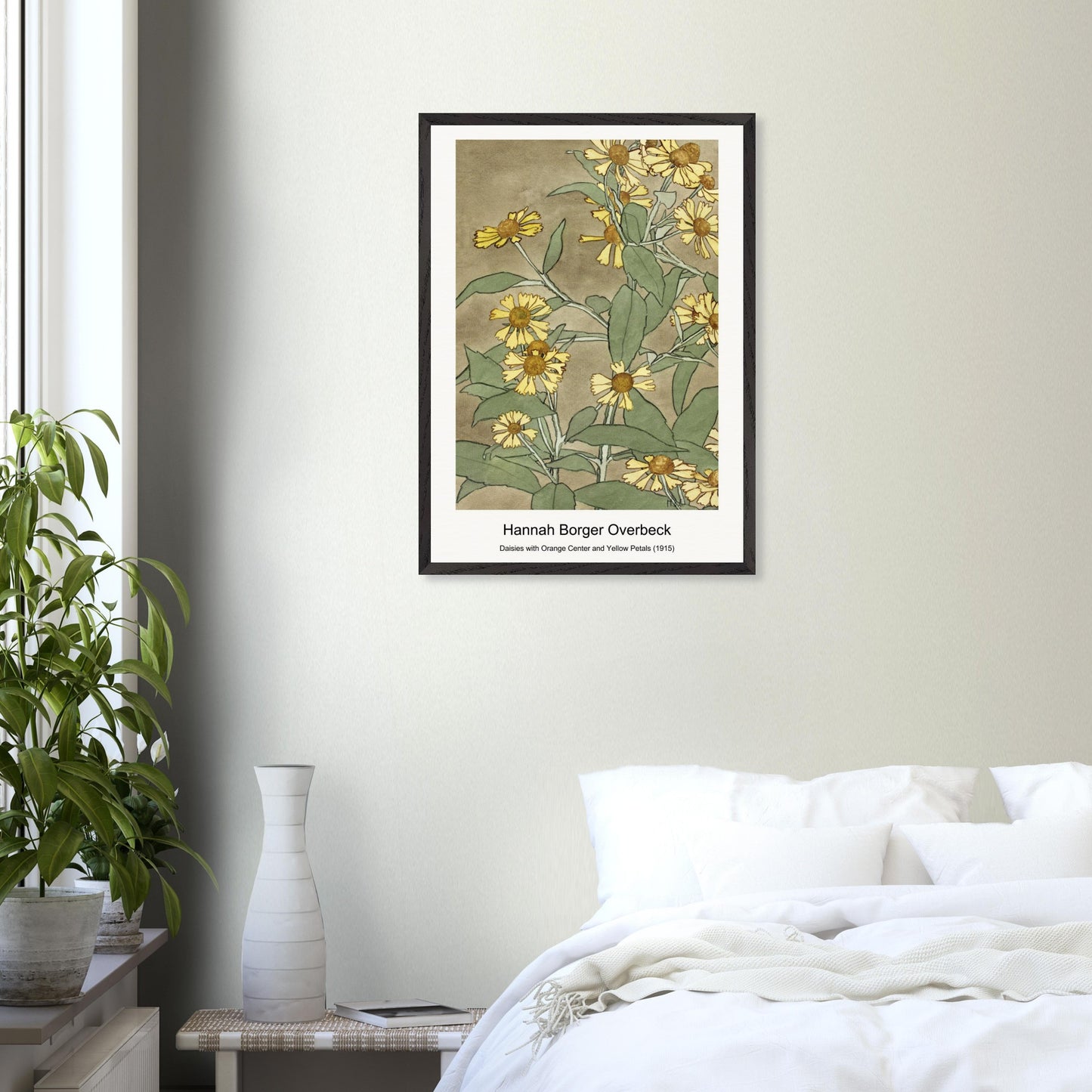 ed23b9a8-7380-4ee7-8bb4-0b498aa5d799