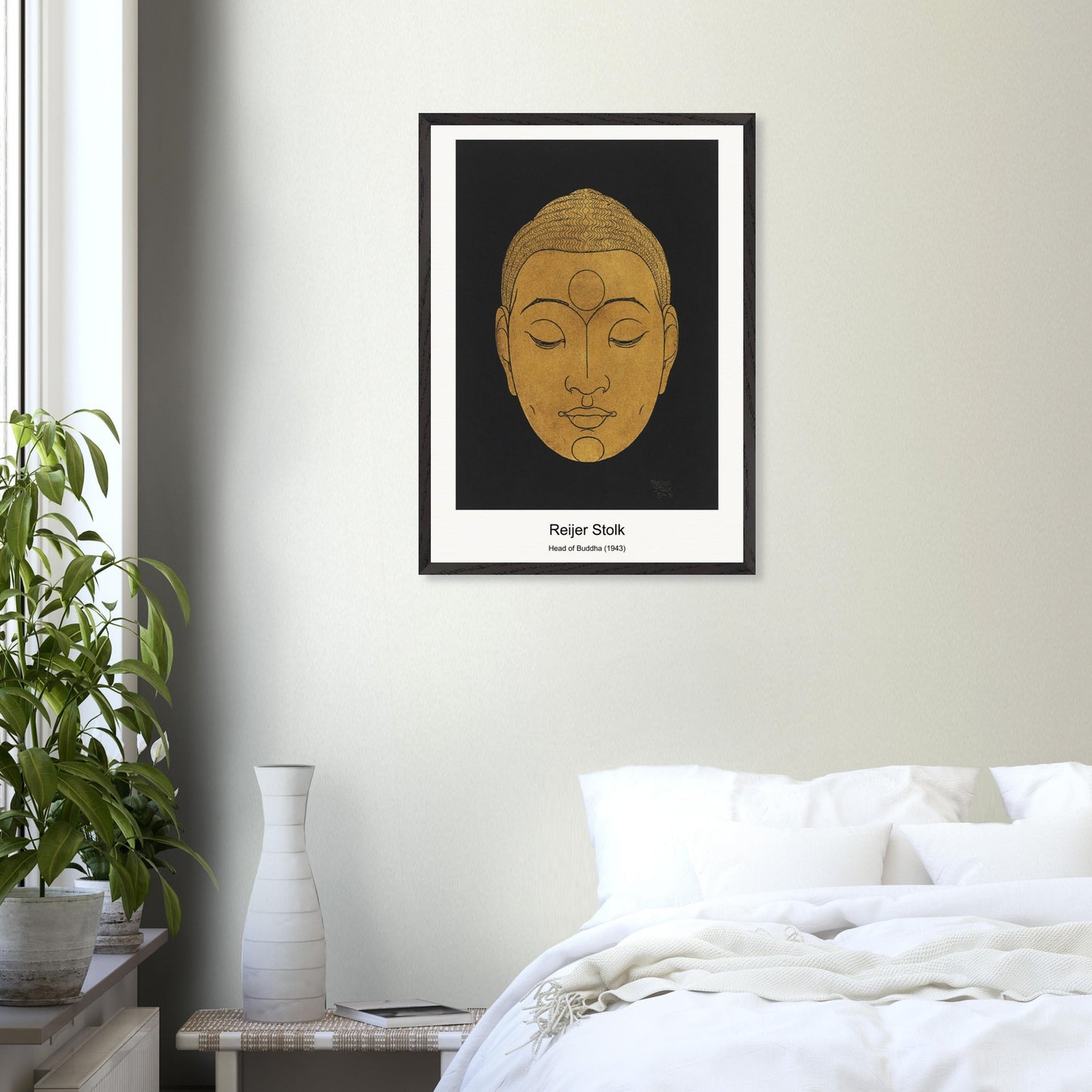 ee67b189-a18c-43cc-a692-e5493d0c754b