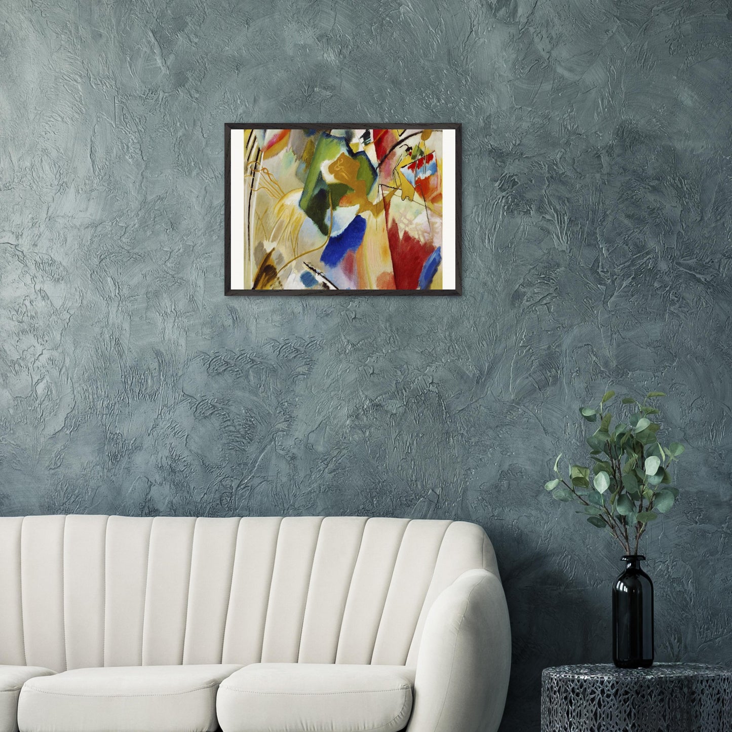 eeae7fb6-4a2f-40fa-9a89-139e9338c36b