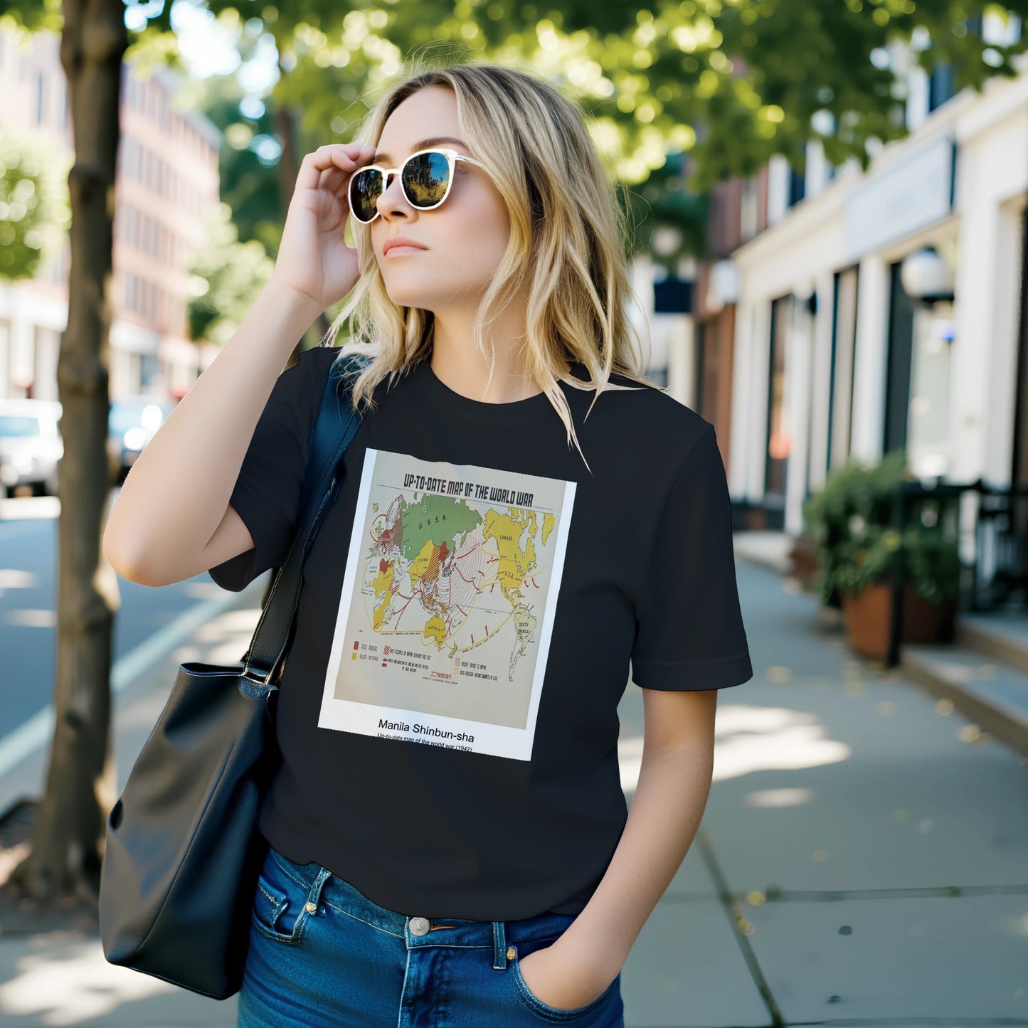 ef397508-b37e-4e1d-b47f-784d38343dee