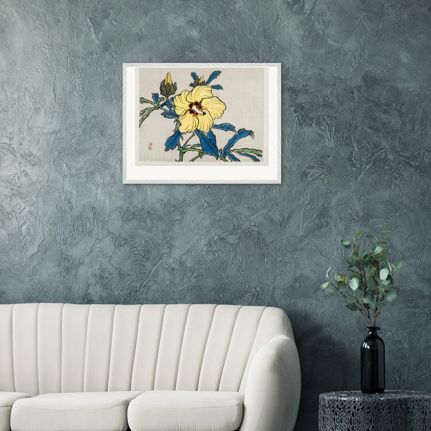 f00dac50-7428-4e56-b9e7-fc6c2bdb05cc