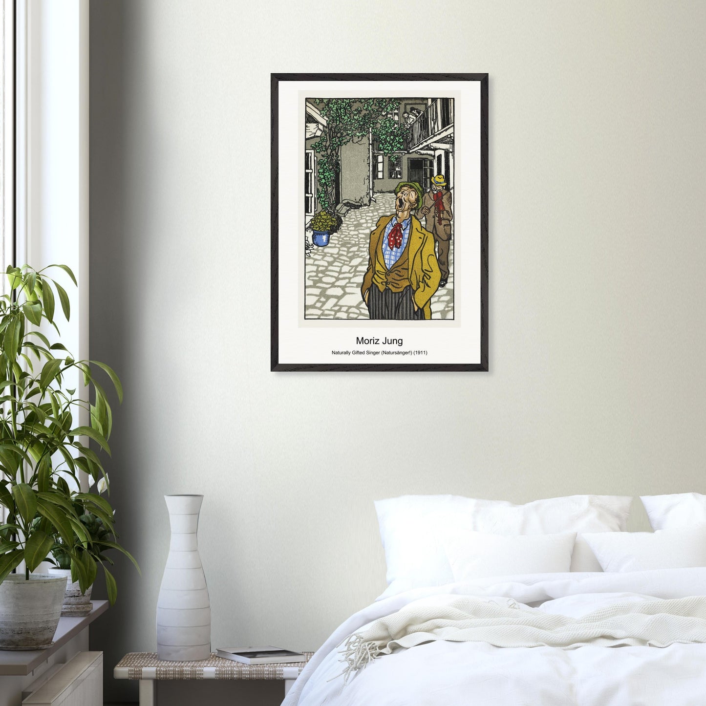 f2819c17-23b5-48e2-9682-27127028ec4f