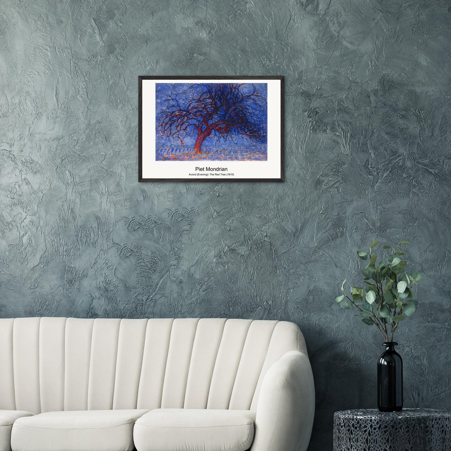 f2f042d6-9923-4bd8-85b8-d804a094d8b4