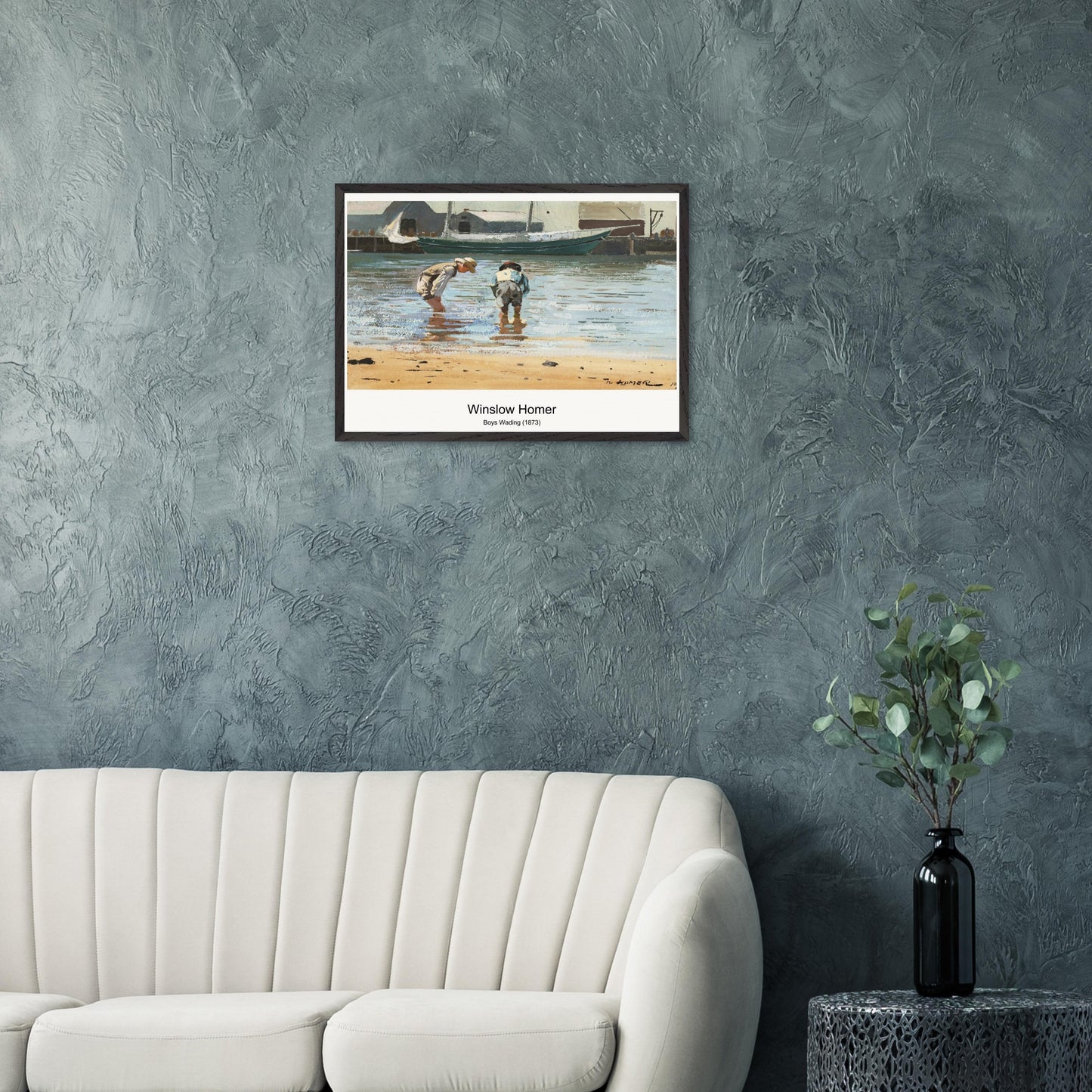 f31b4046-a7da-4306-8c6c-d7beb6bed991