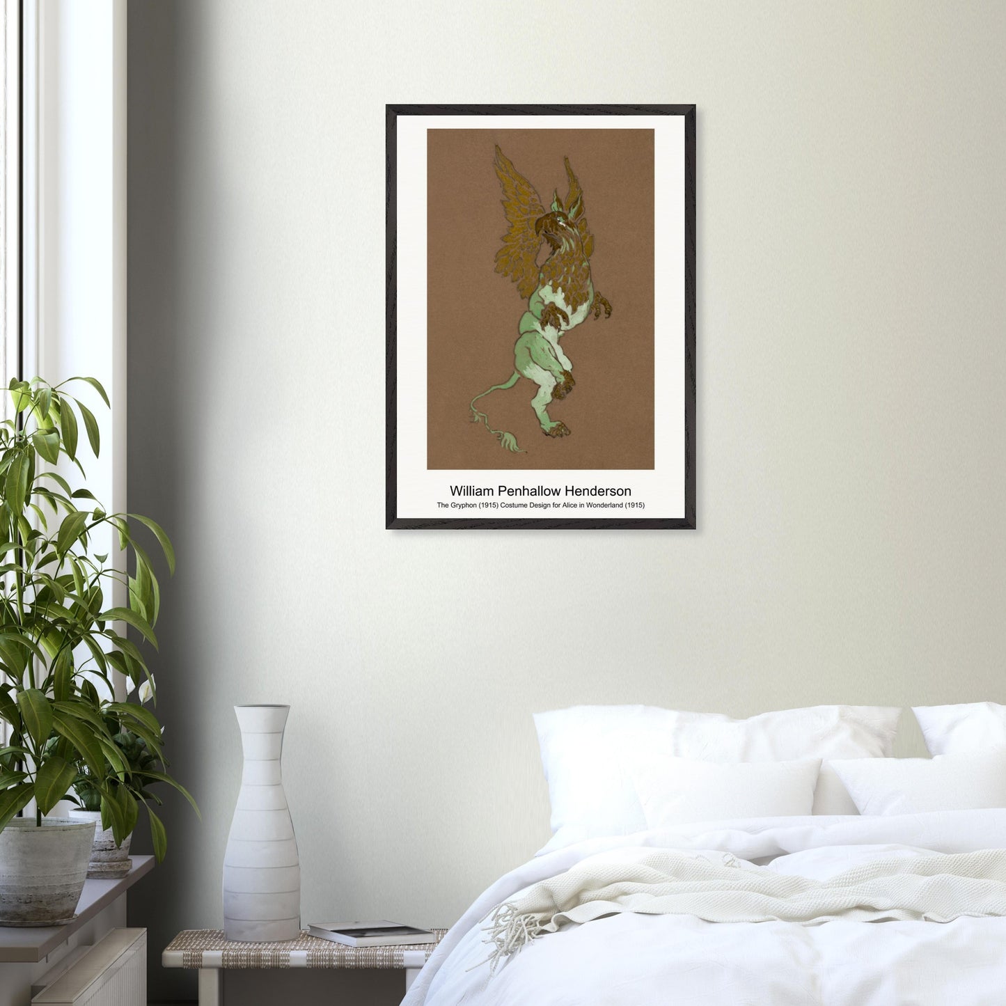 f40c5031-d624-462c-8306-4da3cdacb706