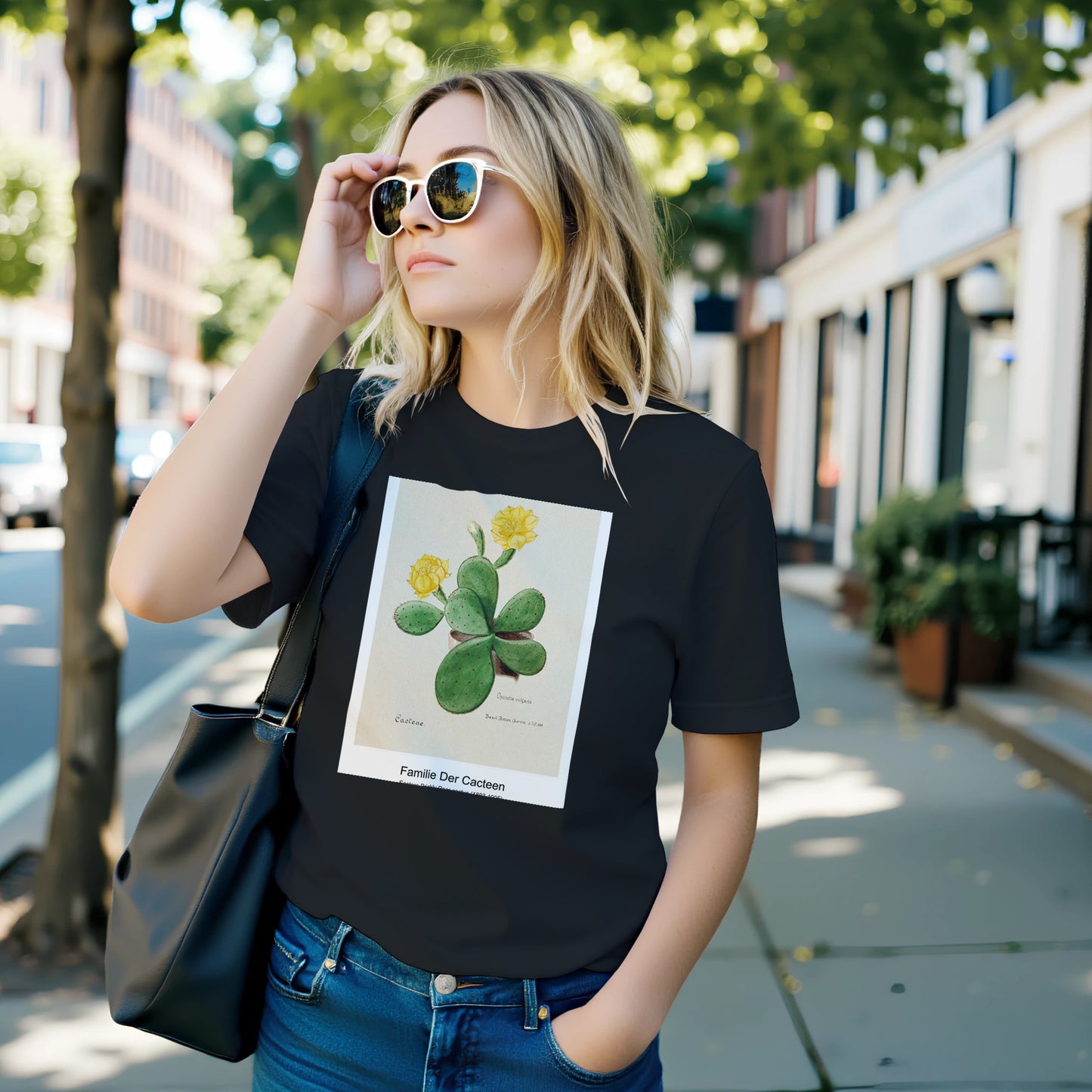 f4434bb0-a703-40c9-8796-2287305918fe