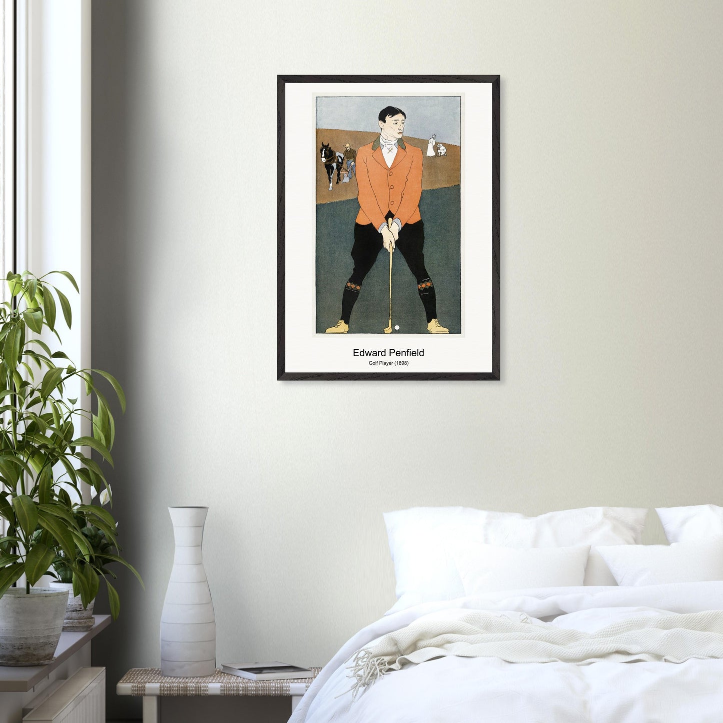 f47d67af-5835-4f38-b573-fd191bf57661