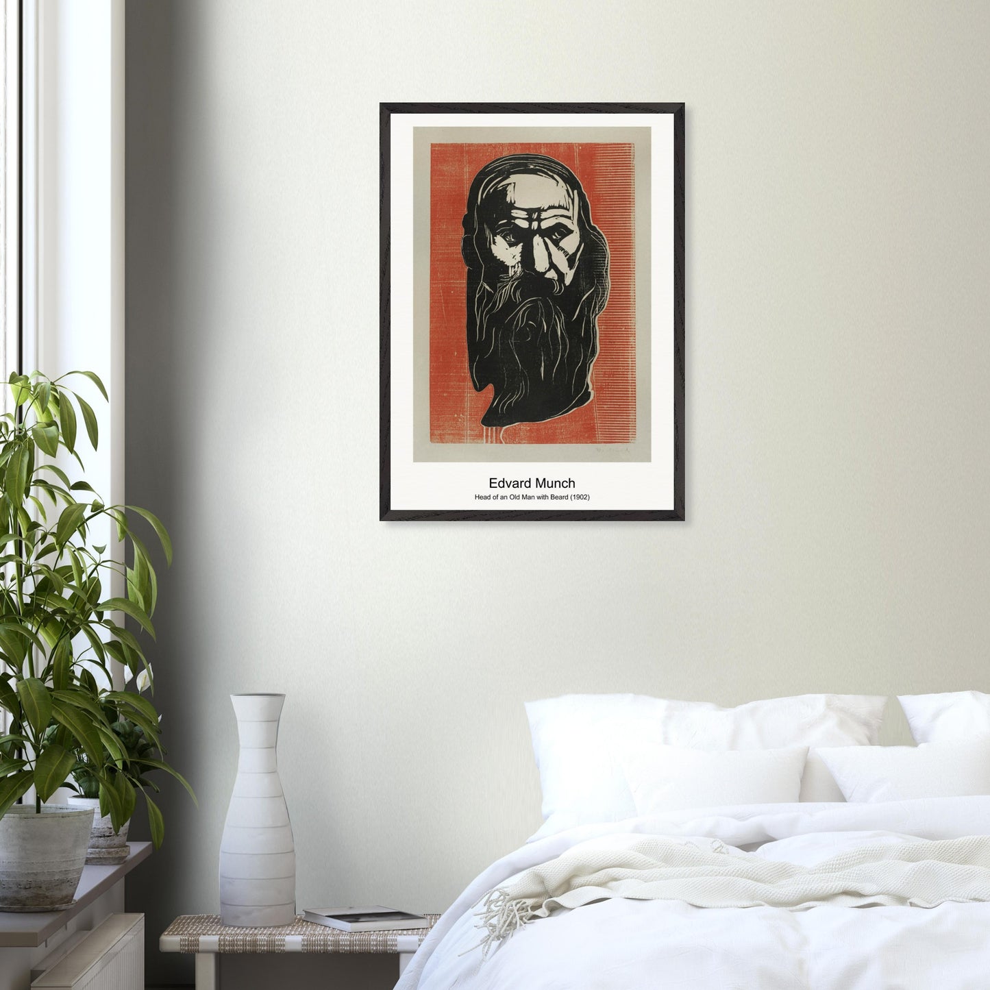 f590ffab-55f8-47d9-bad5-962ba5c7a558