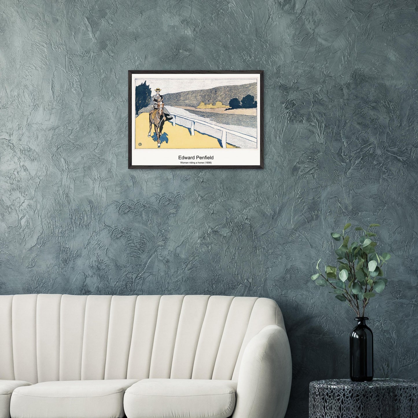 f6f7acd8-6d59-40c9-9e92-1e060f4e3dd0