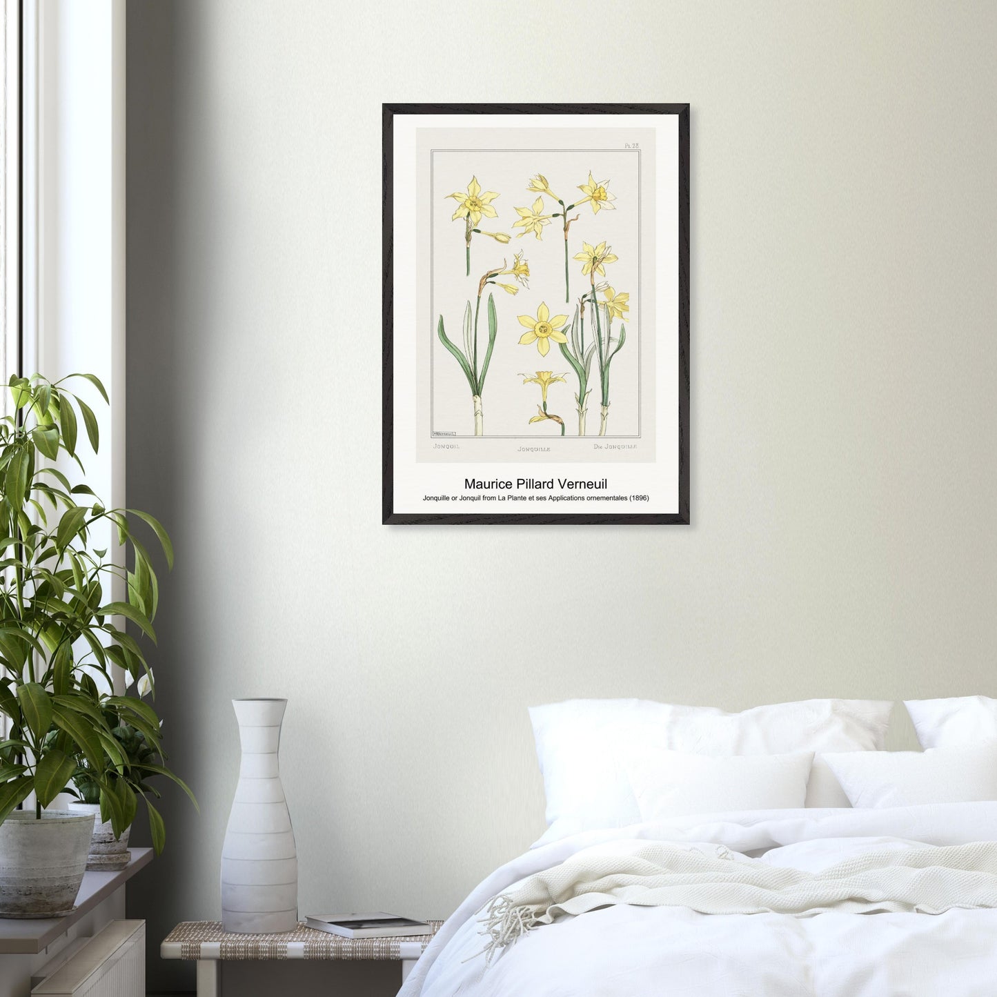 f739d6aa-f9d7-4555-8a29-279cd858268f