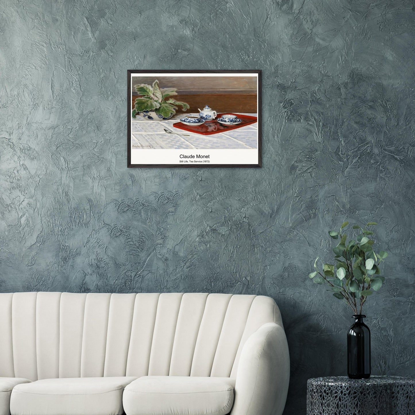 f92c8613-1ba3-44ec-828d-967079b6da87