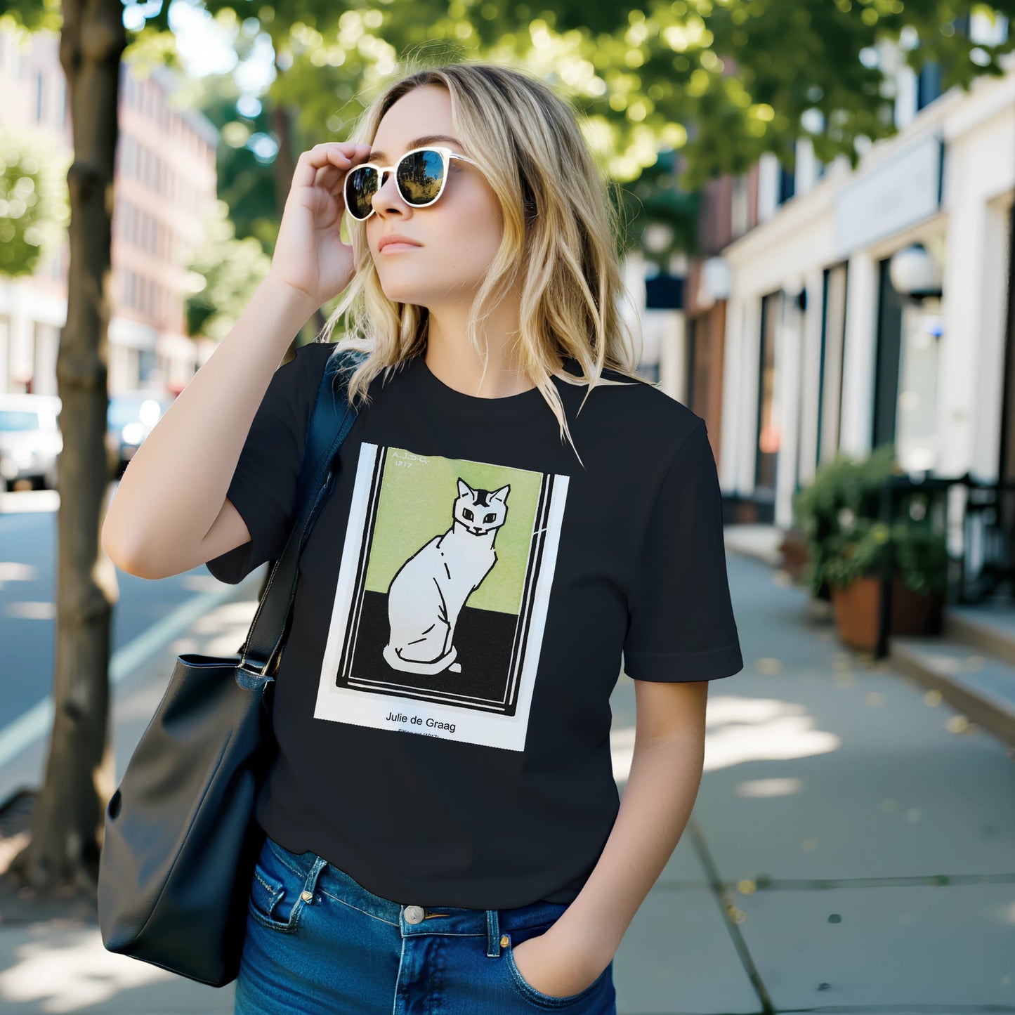 f9a8cbe4-7ad4-4148-a1a7-9a030e8e777b