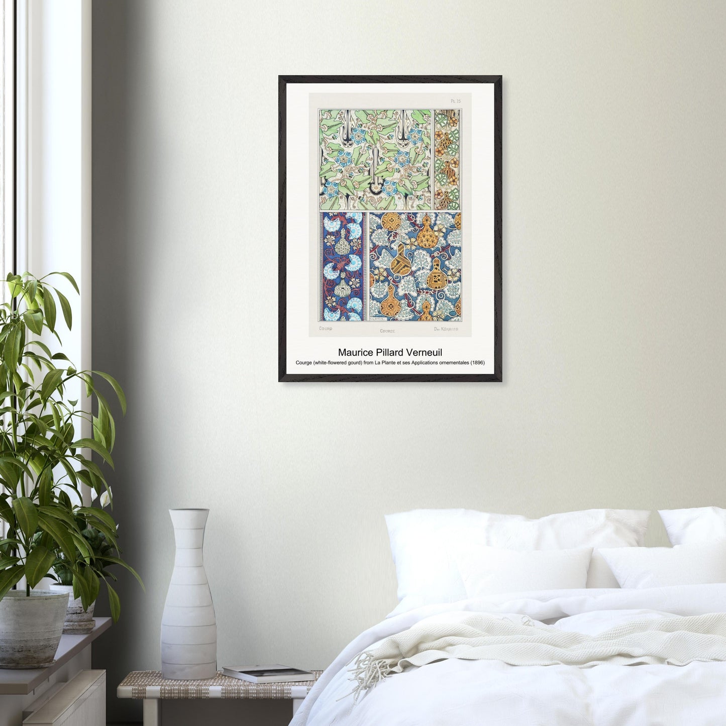 fa02eb34-a390-4281-98f3-f98a9f539916