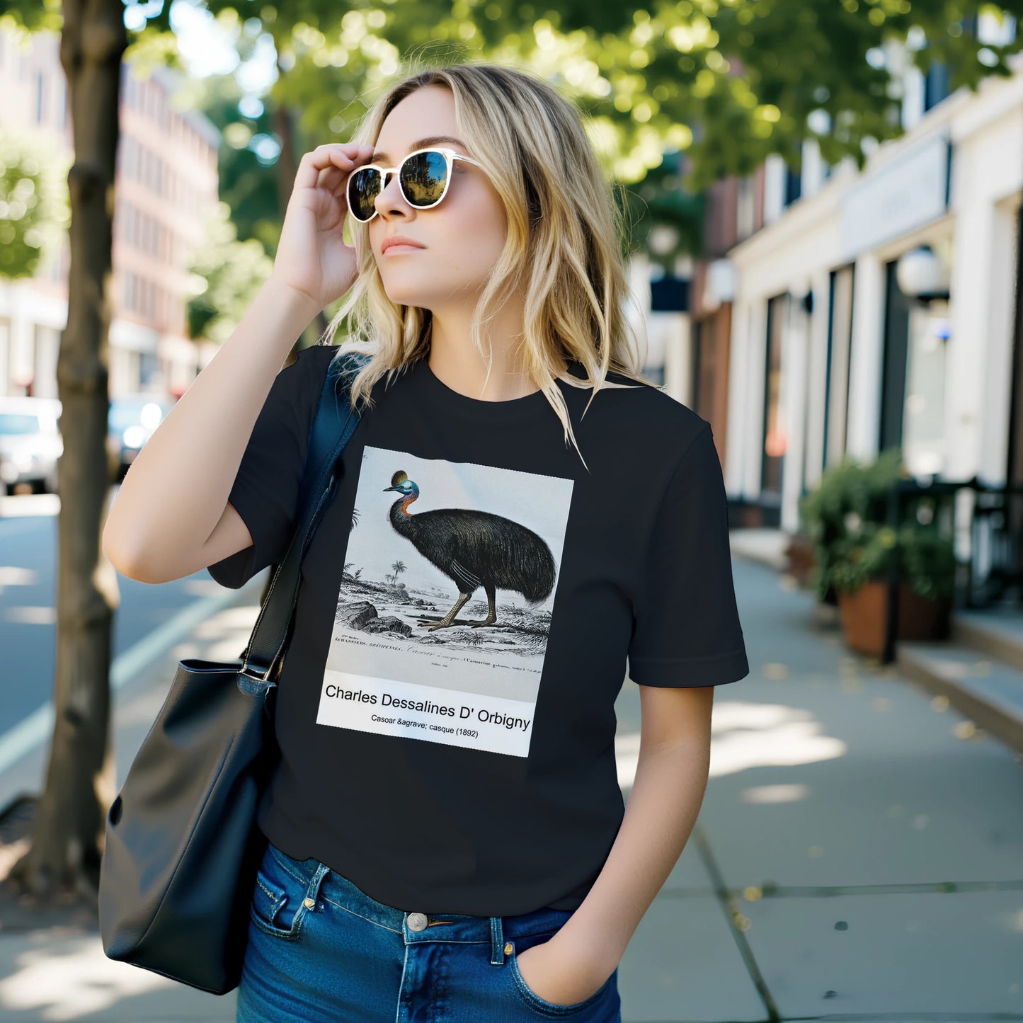 fbac1ca5-a662-4099-ac67-169f2b74f6a7