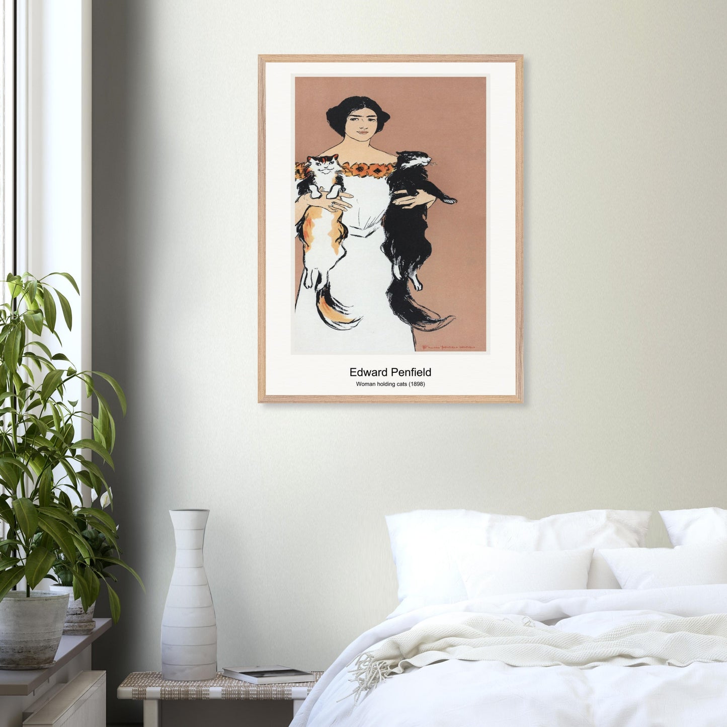 fbd7eb65-ee13-44d3-9d20-d9363efb72a8