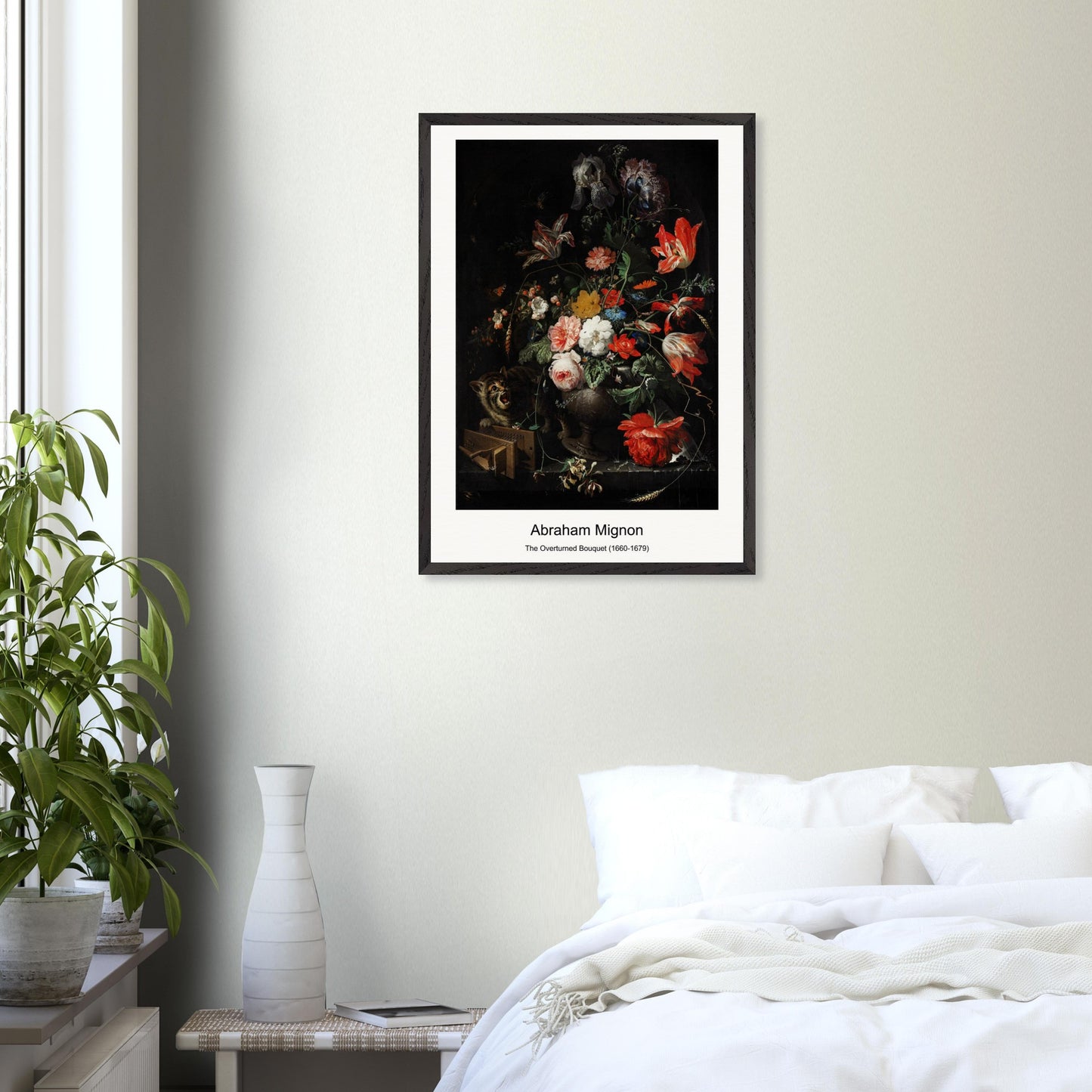 fbef0da5-9d0d-4a8f-94d2-a8b39700c6f4