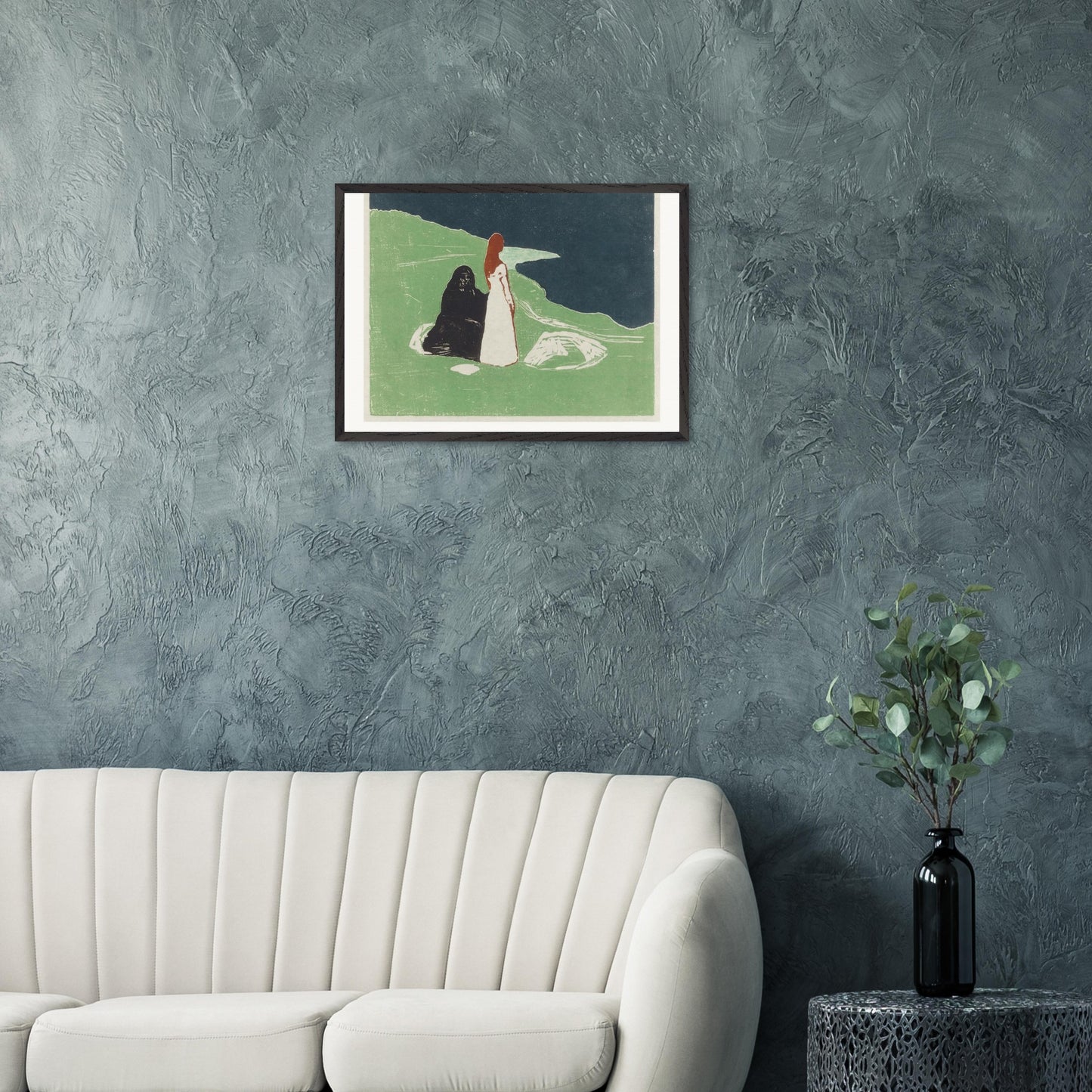 fbfb3513-d1db-4e6d-8cd4-7c41268416fa