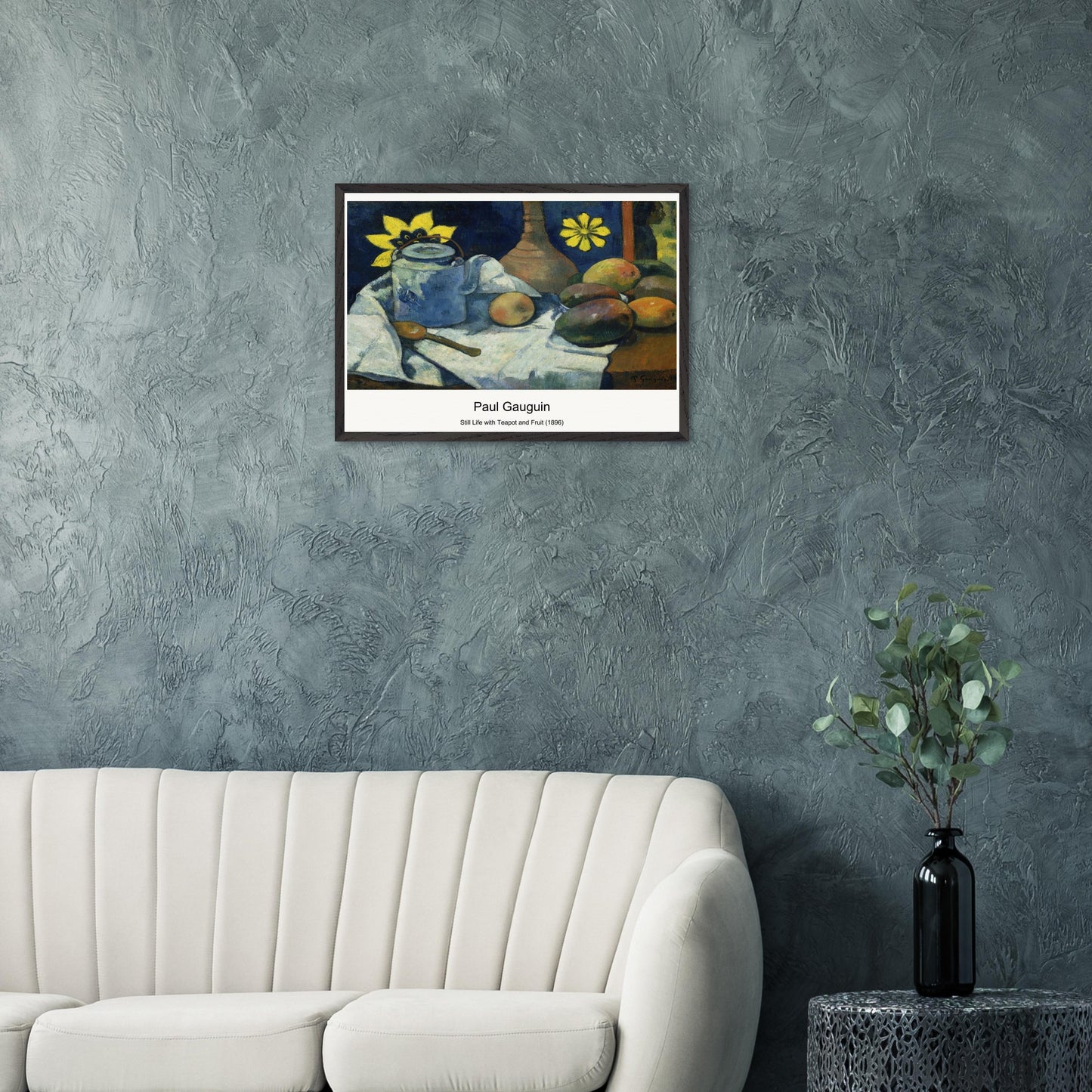 fdc9bbb4-191a-404f-a00c-341cdac9f112