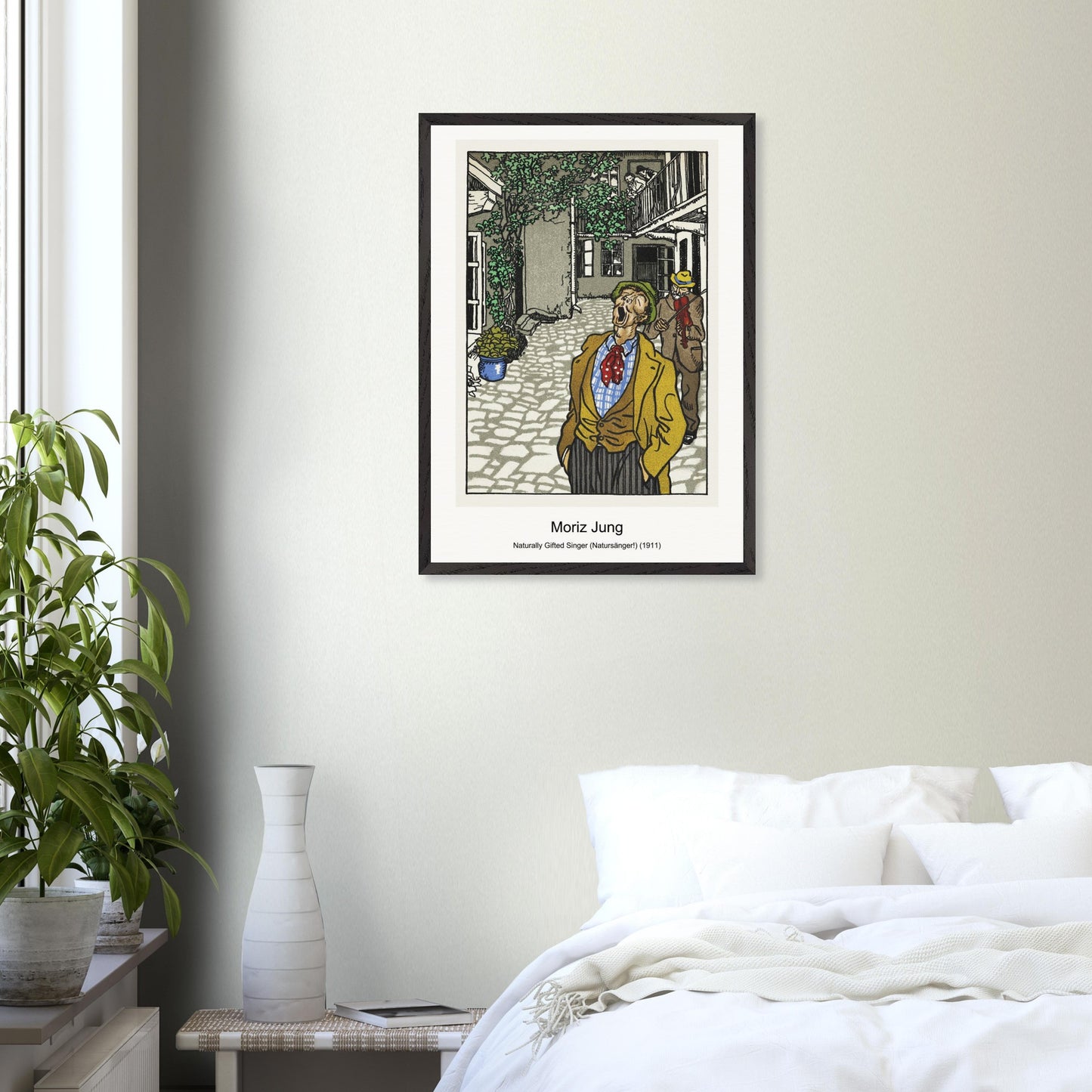 fe5689c0-0468-48ef-b705-d0ebc375fcbc