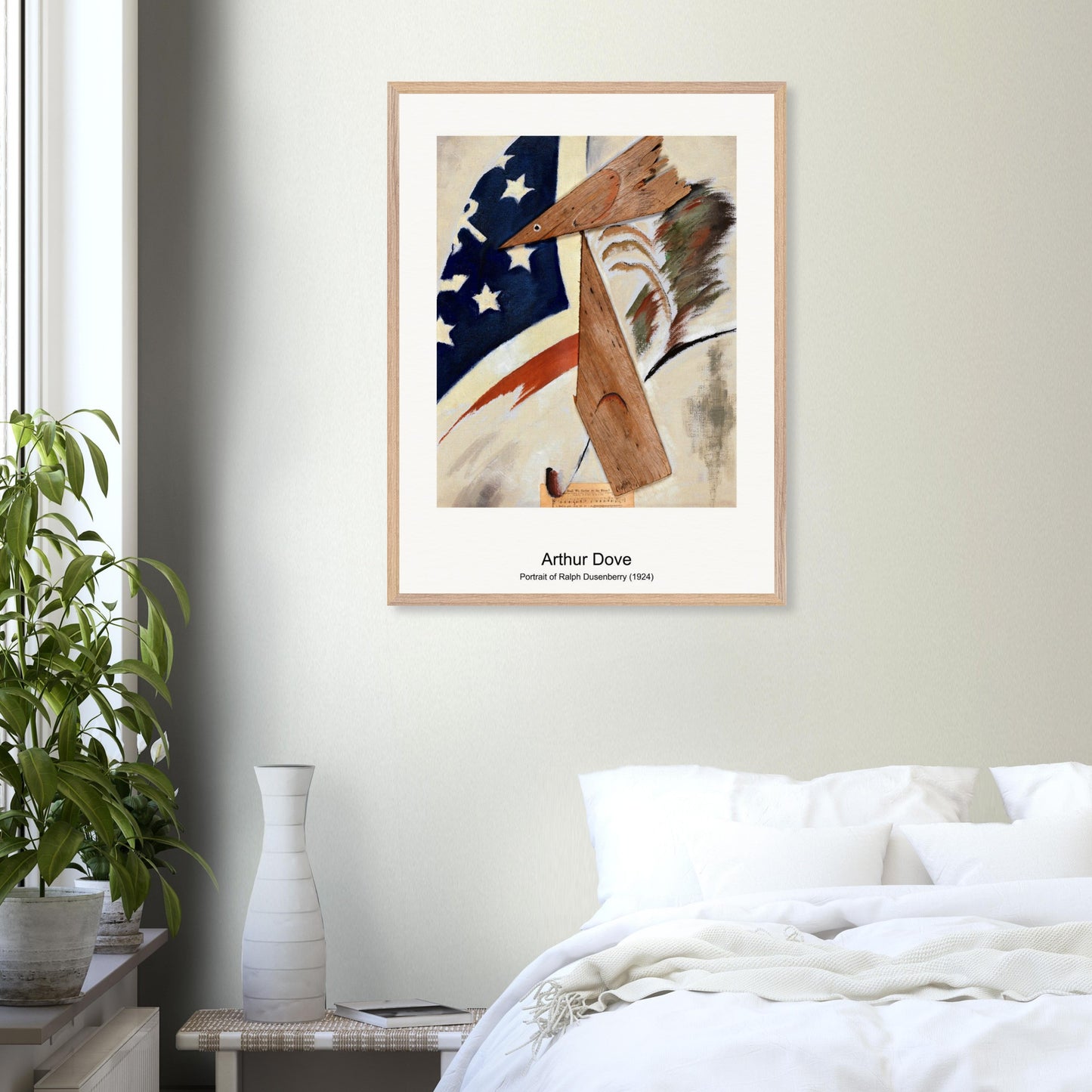 fe74d091-e1d5-4564-8fa8-1b32744187dd