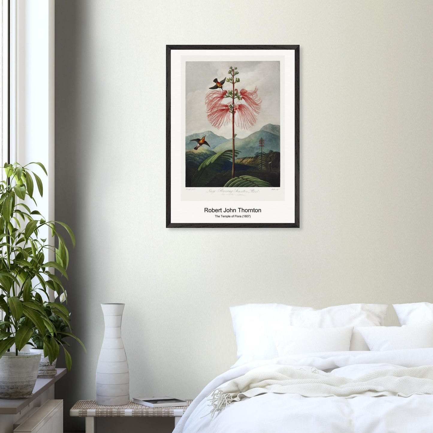 fee1091d-b52f-40ce-ad6e-eeac097b9852