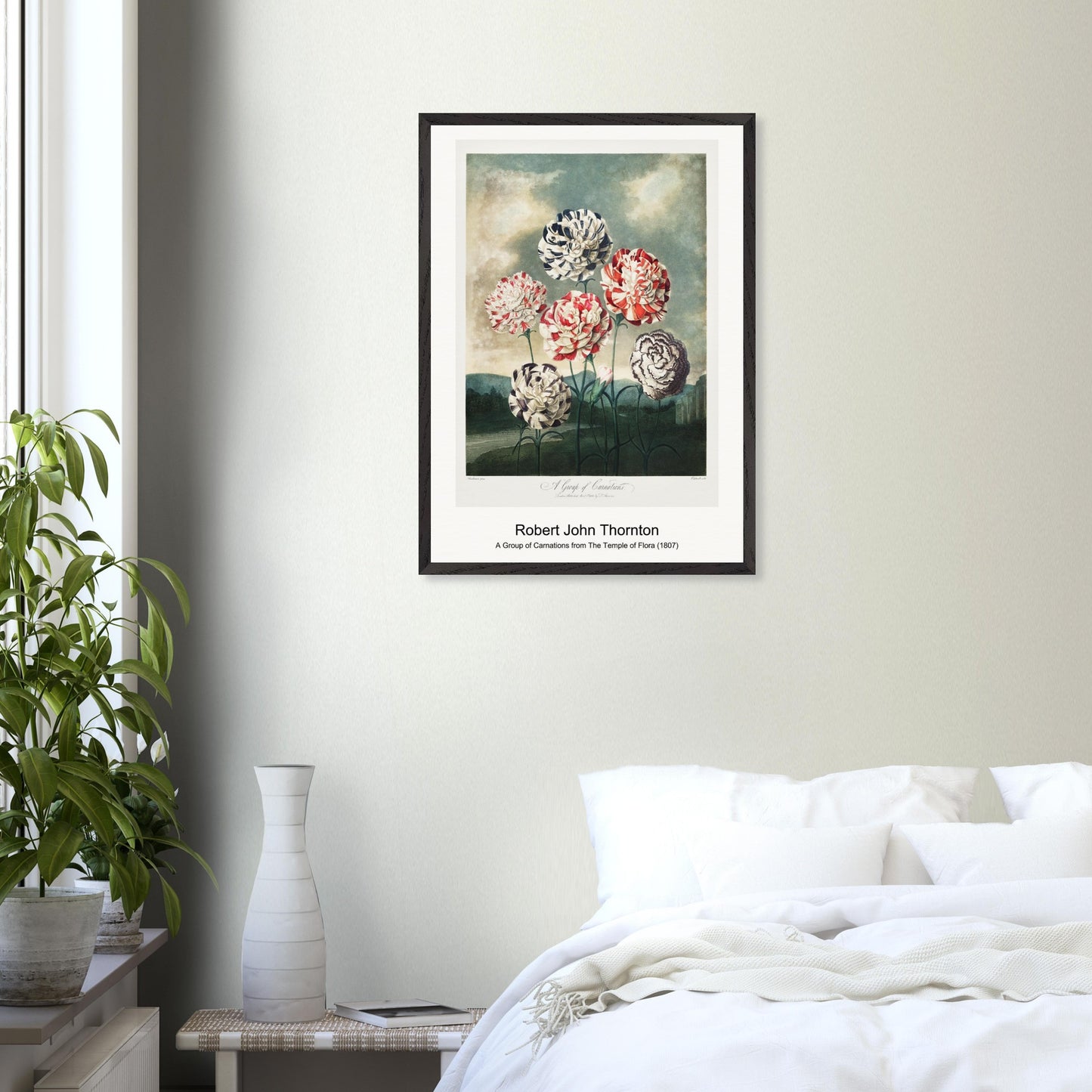 ff6ff803-5b72-4d23-a5ff-86a2263161f2