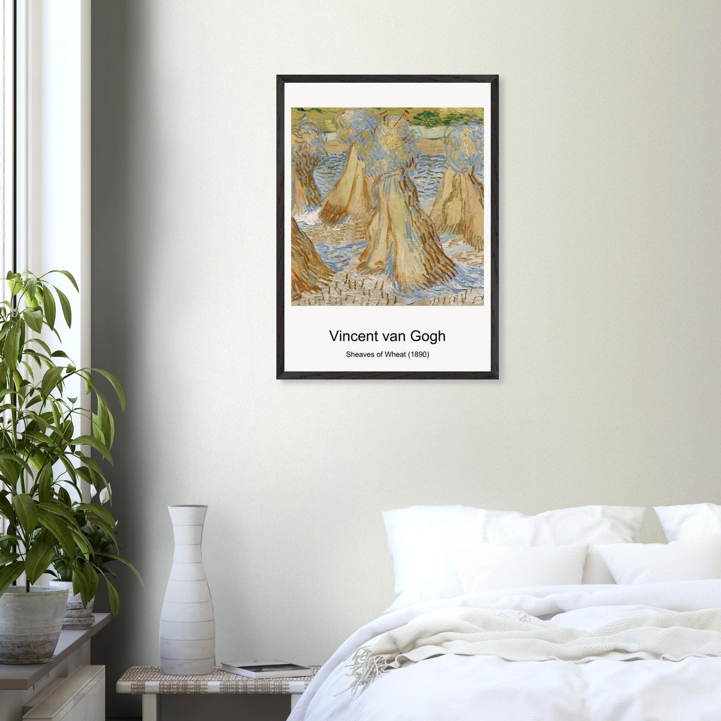 ffc9e39f-cdd7-451c-8752-5a18e66d3d7a