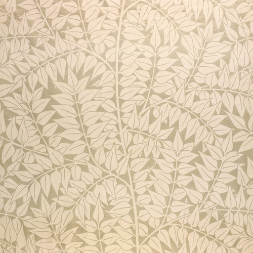 Branch pattern (1872) by William Morris