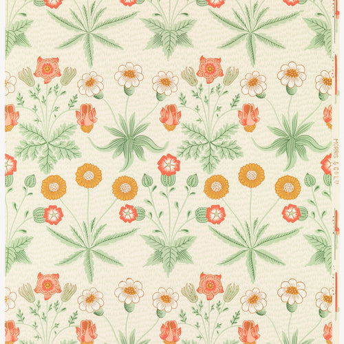 Daisy (1834-1896) by William Morris