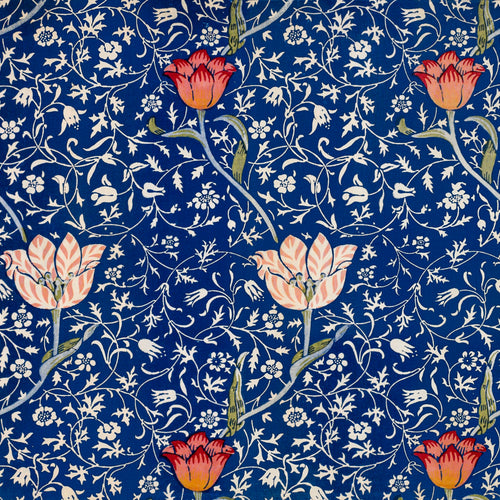 Medway pattern (1885) by William Morris