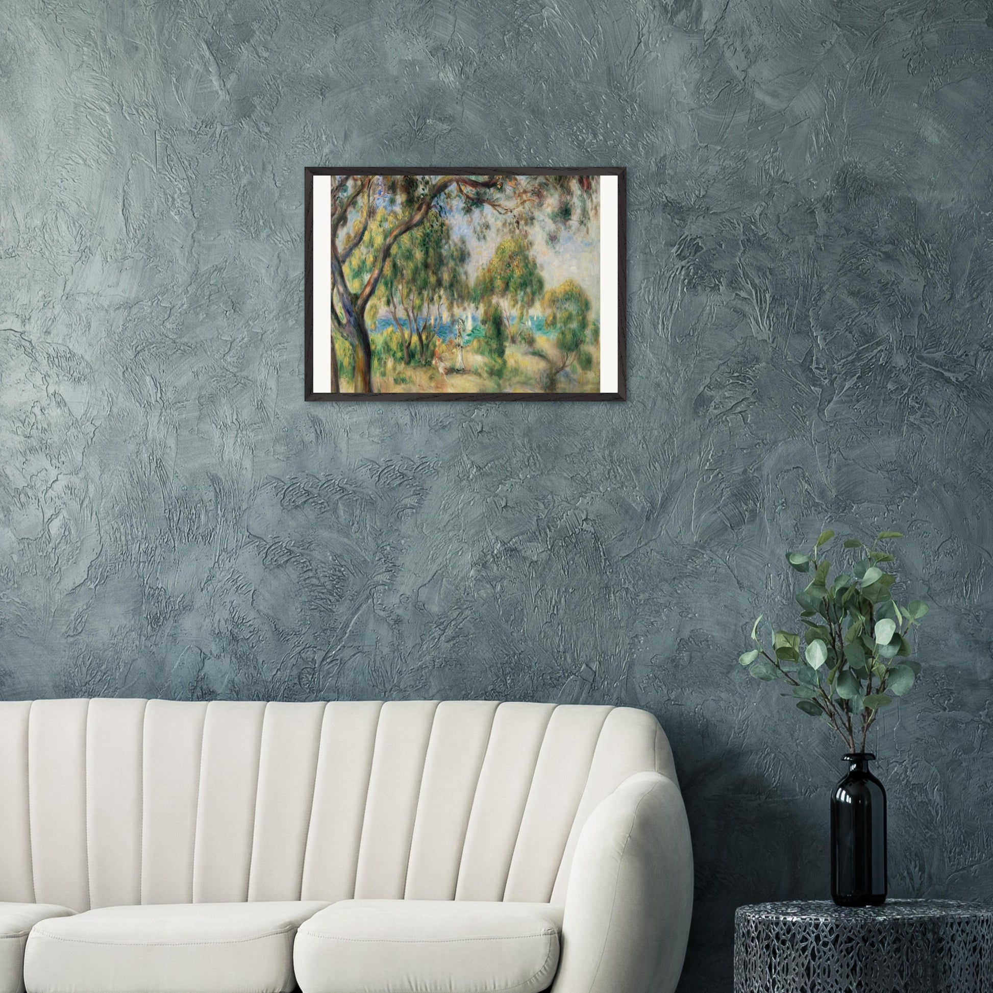 001437d9-3f50-4056-bd02-0bbef4817a19