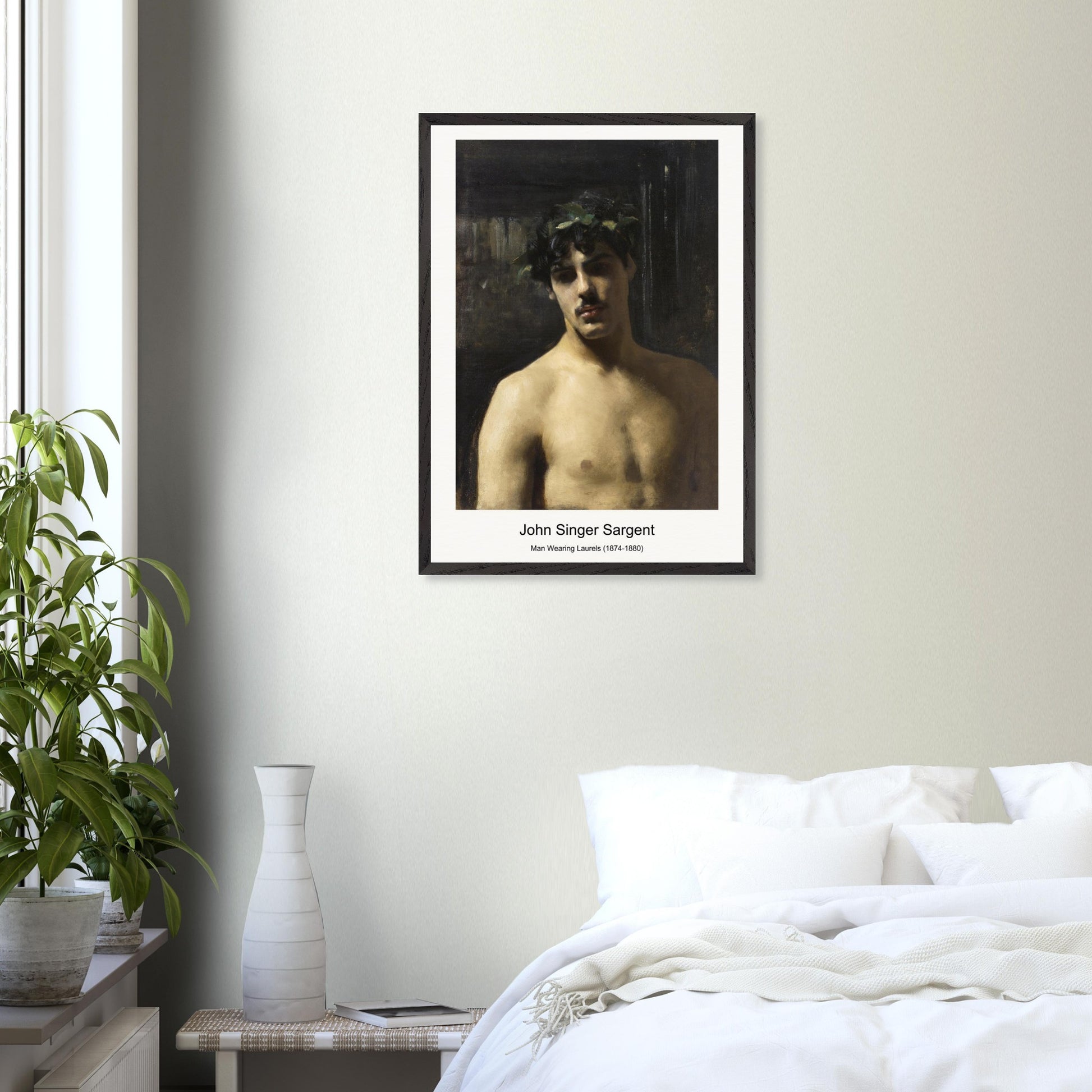 0019c1cf-6d94-43da-9e7d-42888237a03c