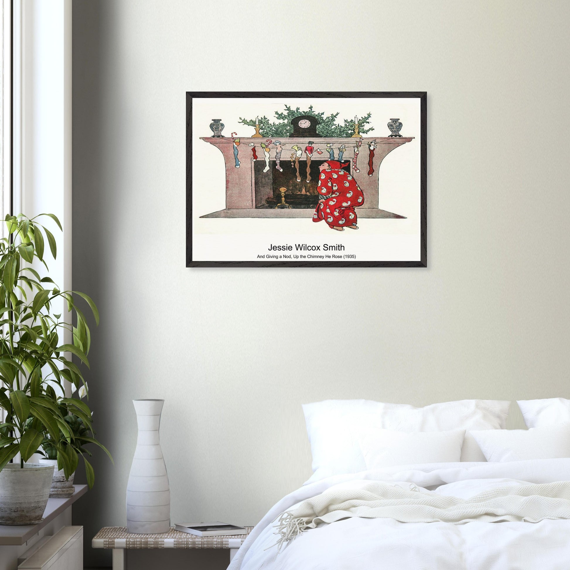 001a01f5-00b3-4c65-8d9a-7944c4853c45