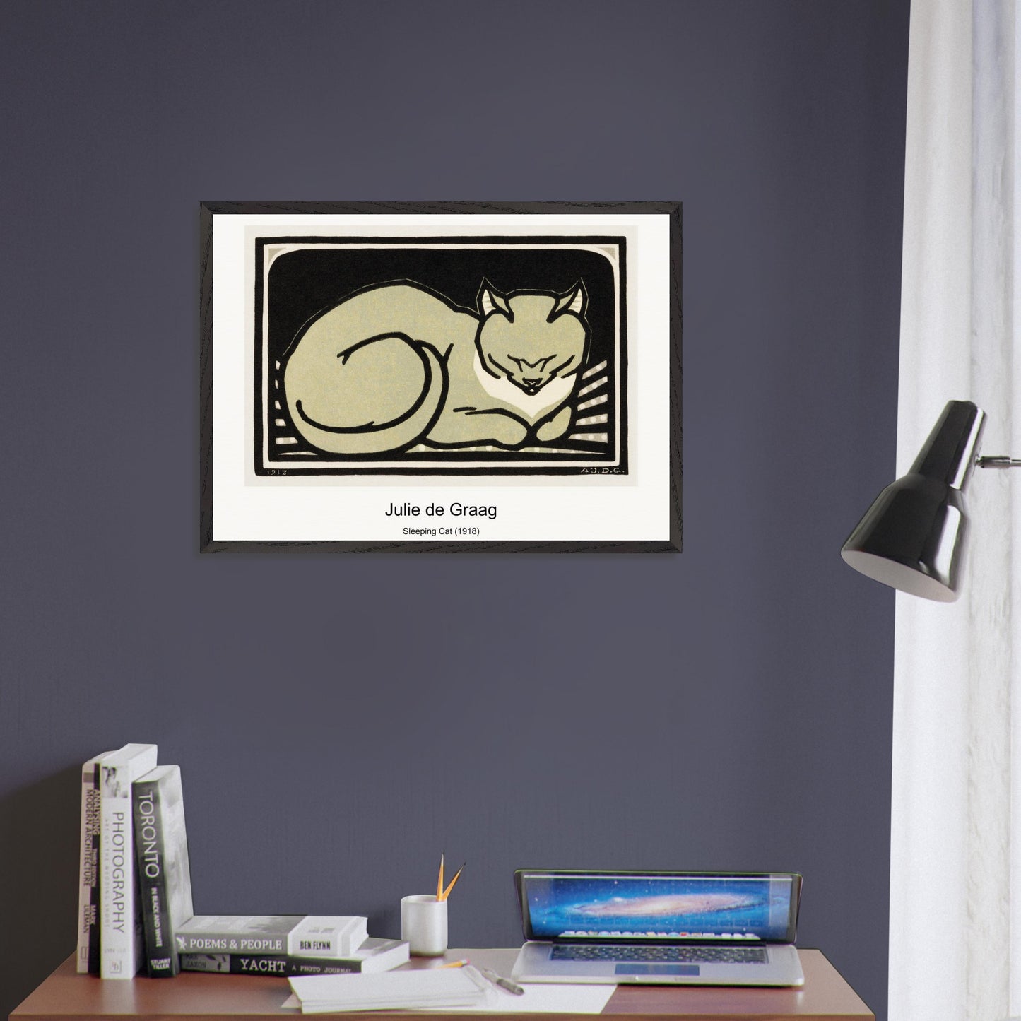 00269ac2-d1cd-4146-ac73-c9d7e7ece75f