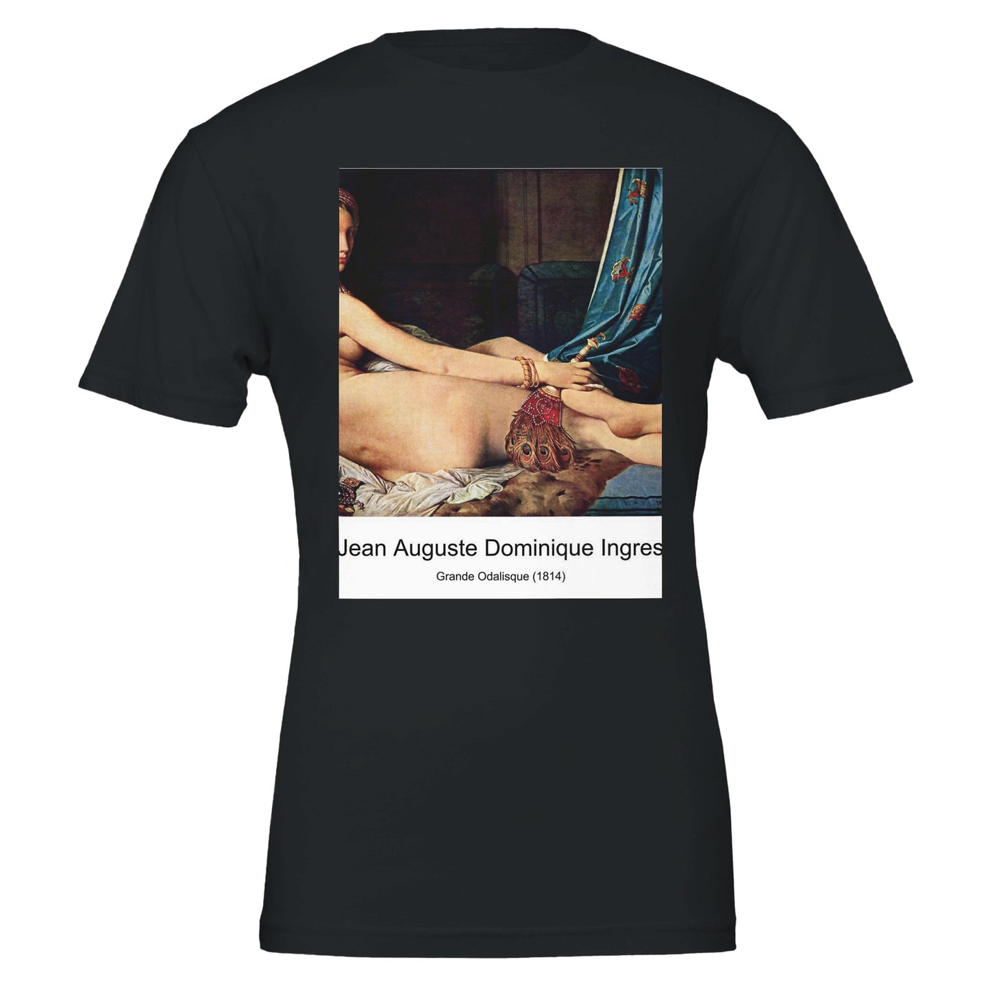 0032d92a-8169-4487-91ac-f8aa60b17306