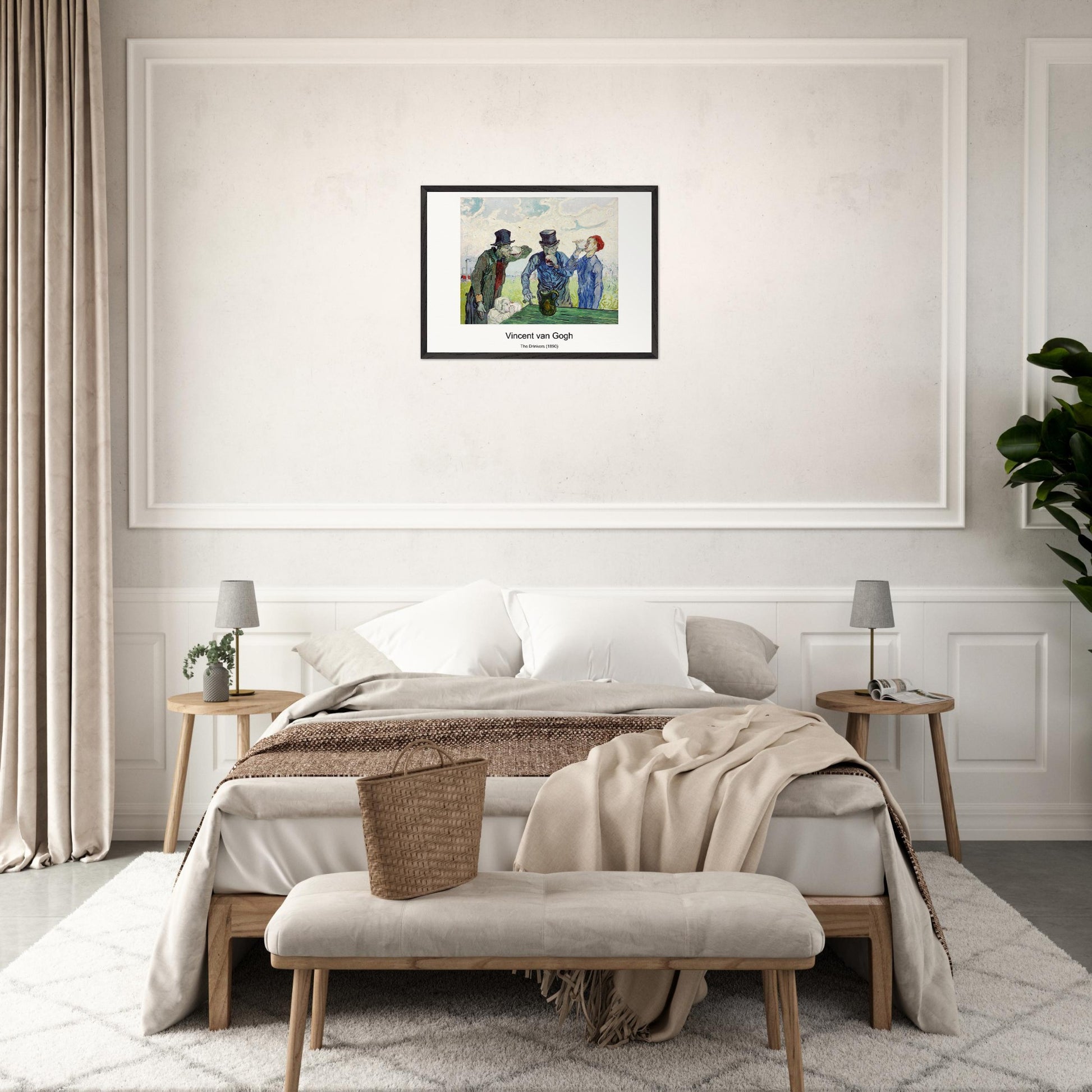 0035aff4-86d4-40c0-b122-ab1463f2d402