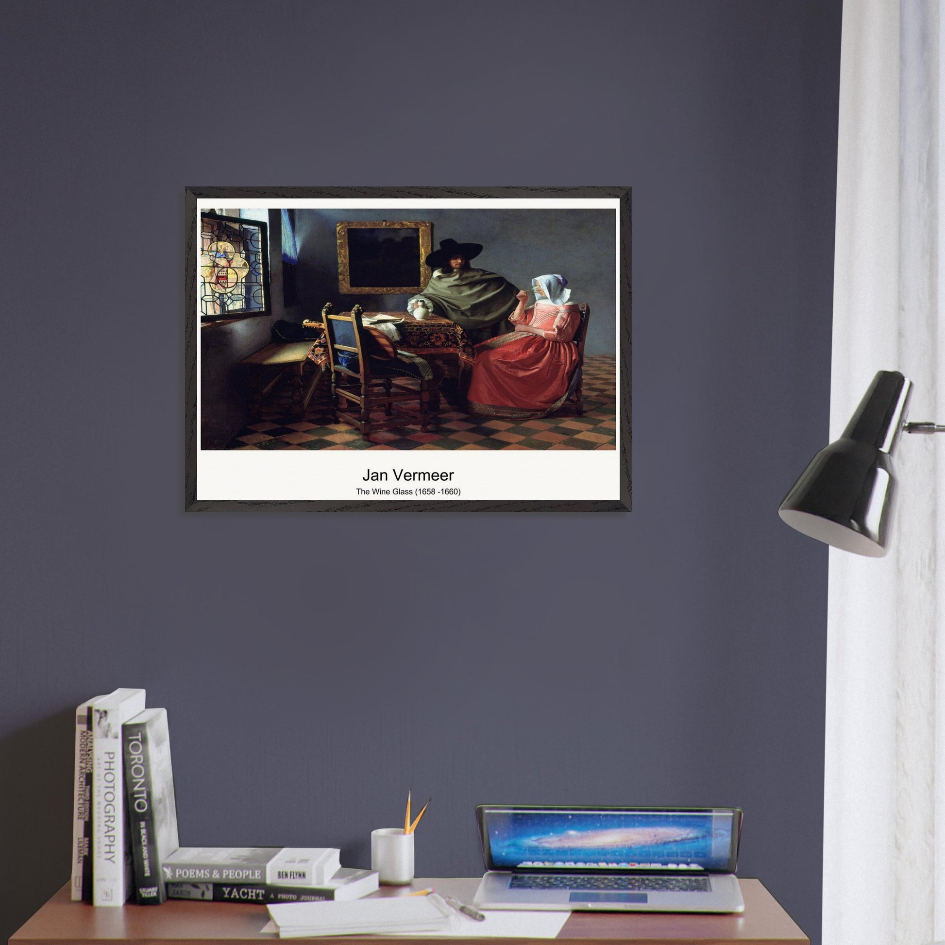 0036b1a3-e088-41e0-9e53-3d90364c1101