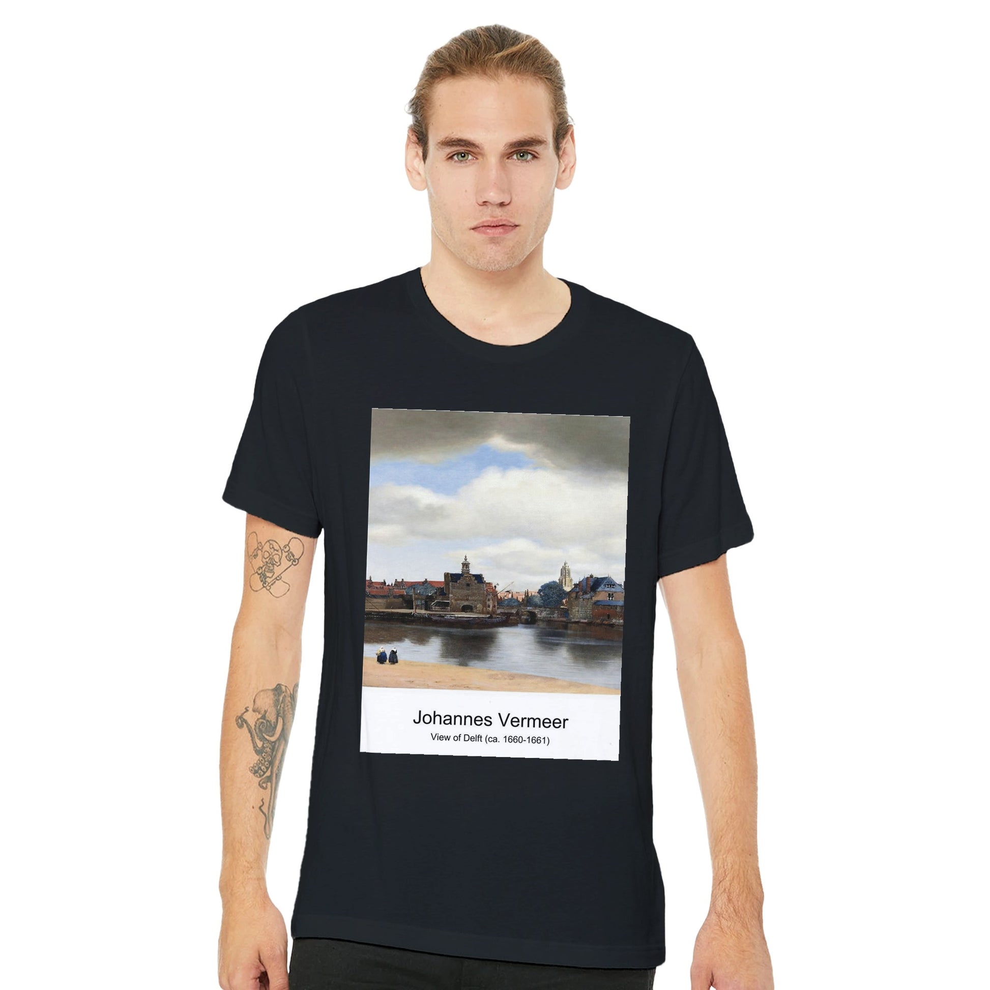 003d9286-c53e-4499-826c-b123b73757cd