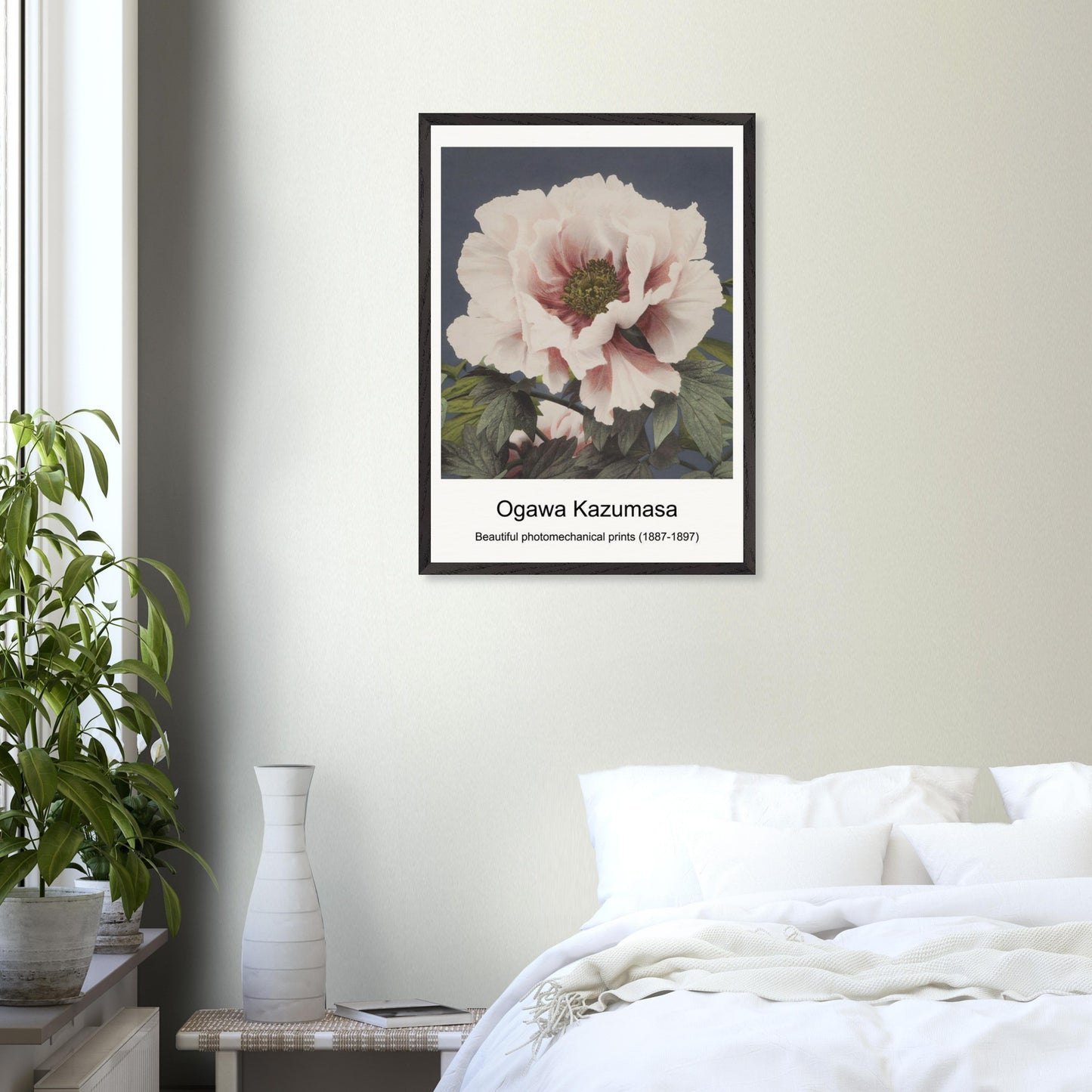 0040e429-36ce-48c0-b366-2b968ea708a7