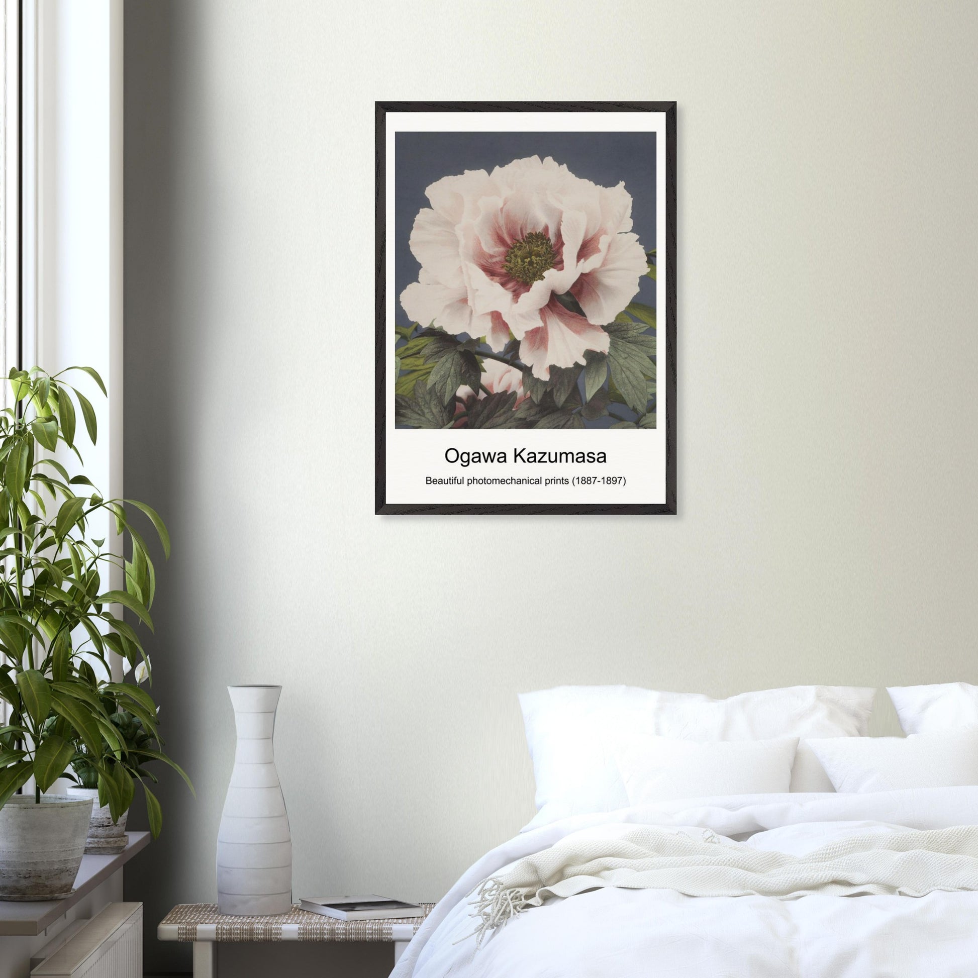 0040e429-36ce-48c0-b366-2b968ea708a7