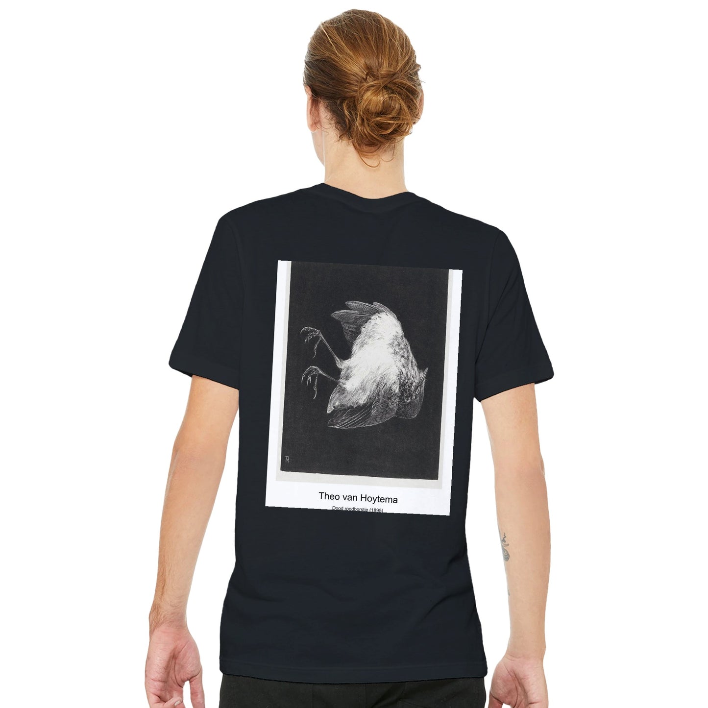 004e3ae5-56b5-4fb8-8af2-c021985531a7