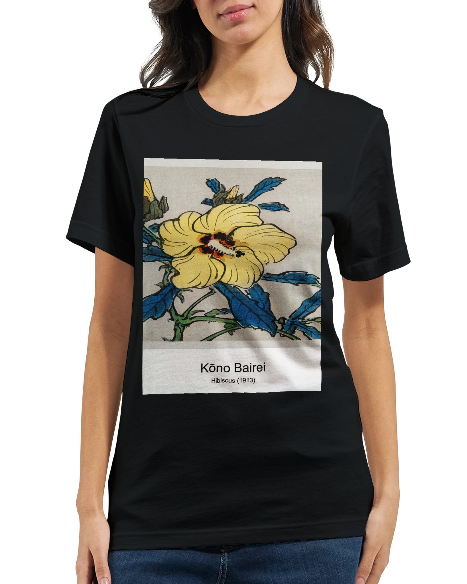 005009eb-5c3f-40cd-9182-d65b86bc23fe